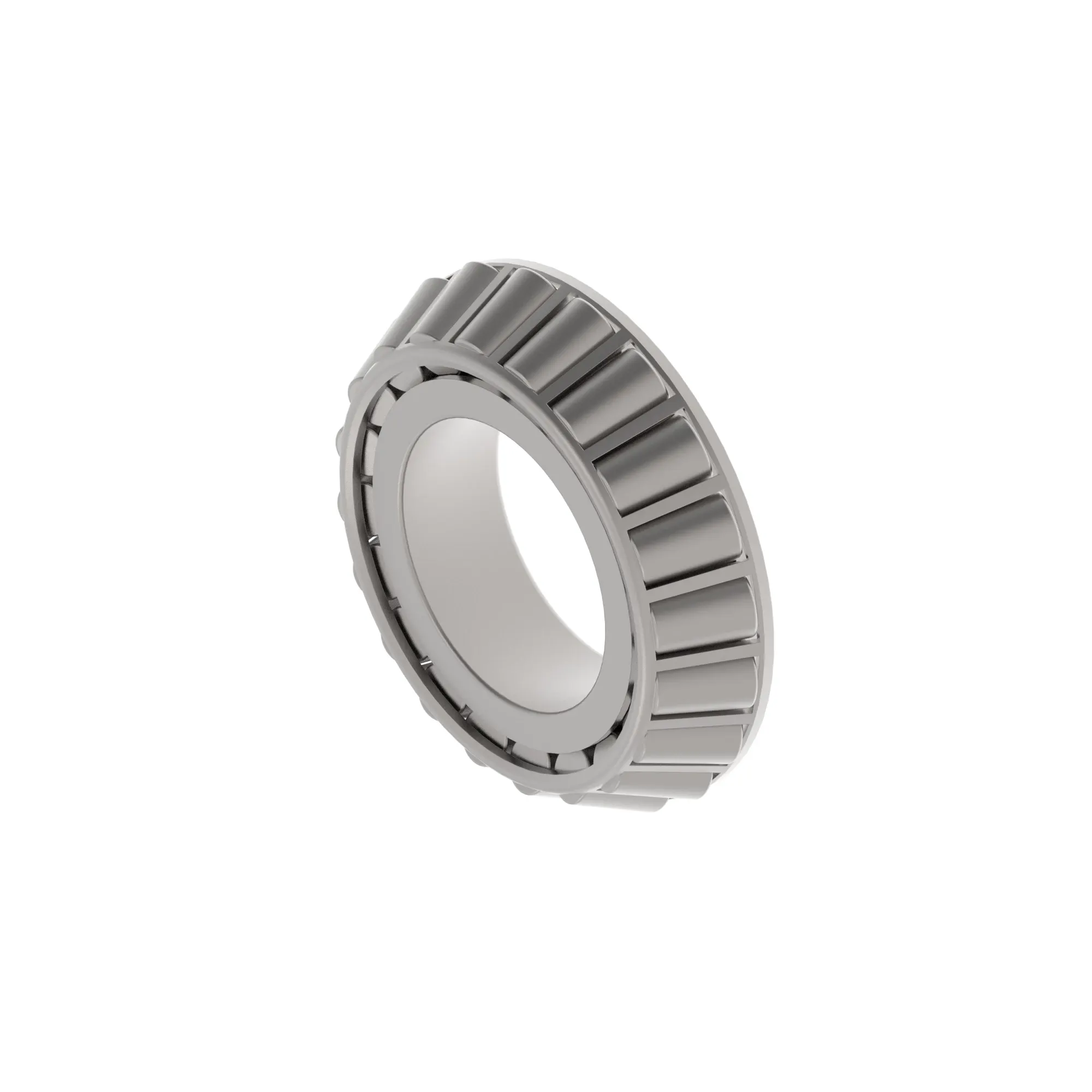 CONE,BEARING
