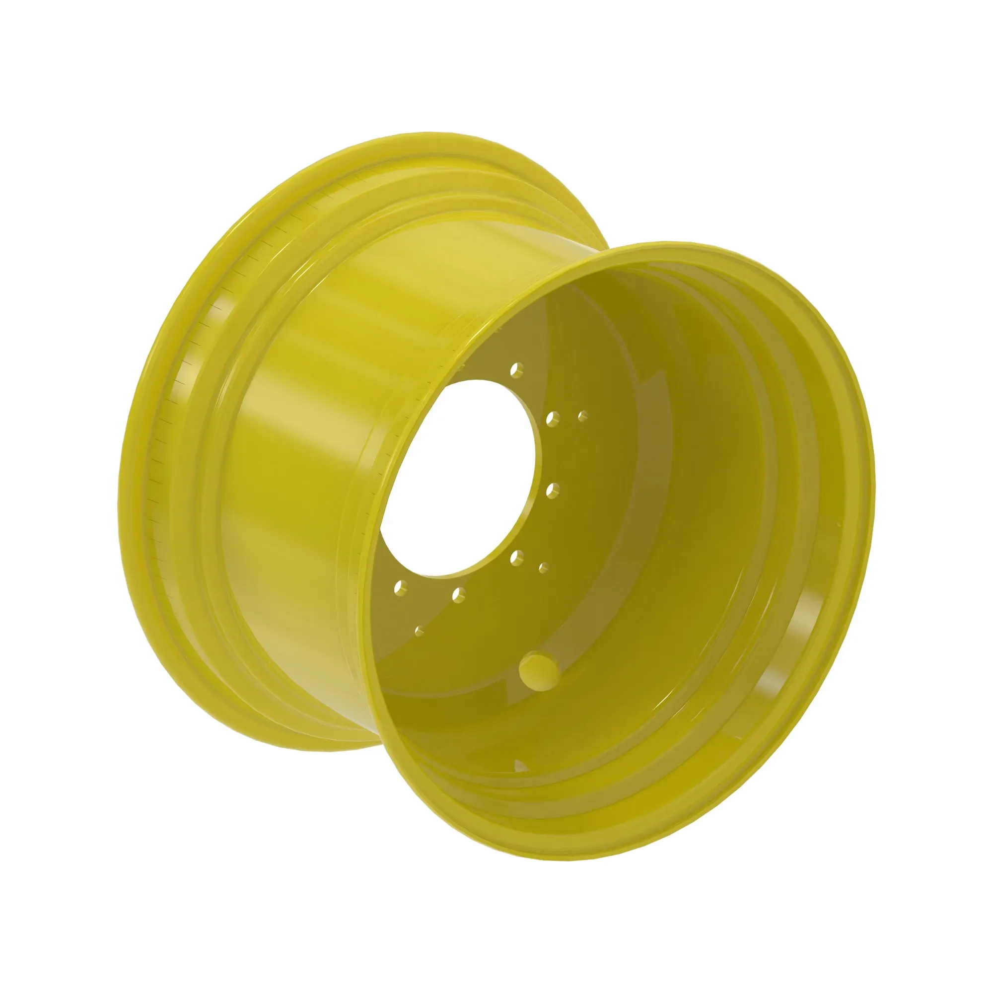 FIXED REAR/ DW20Bx32/ 335 BCD/ -100 OFF