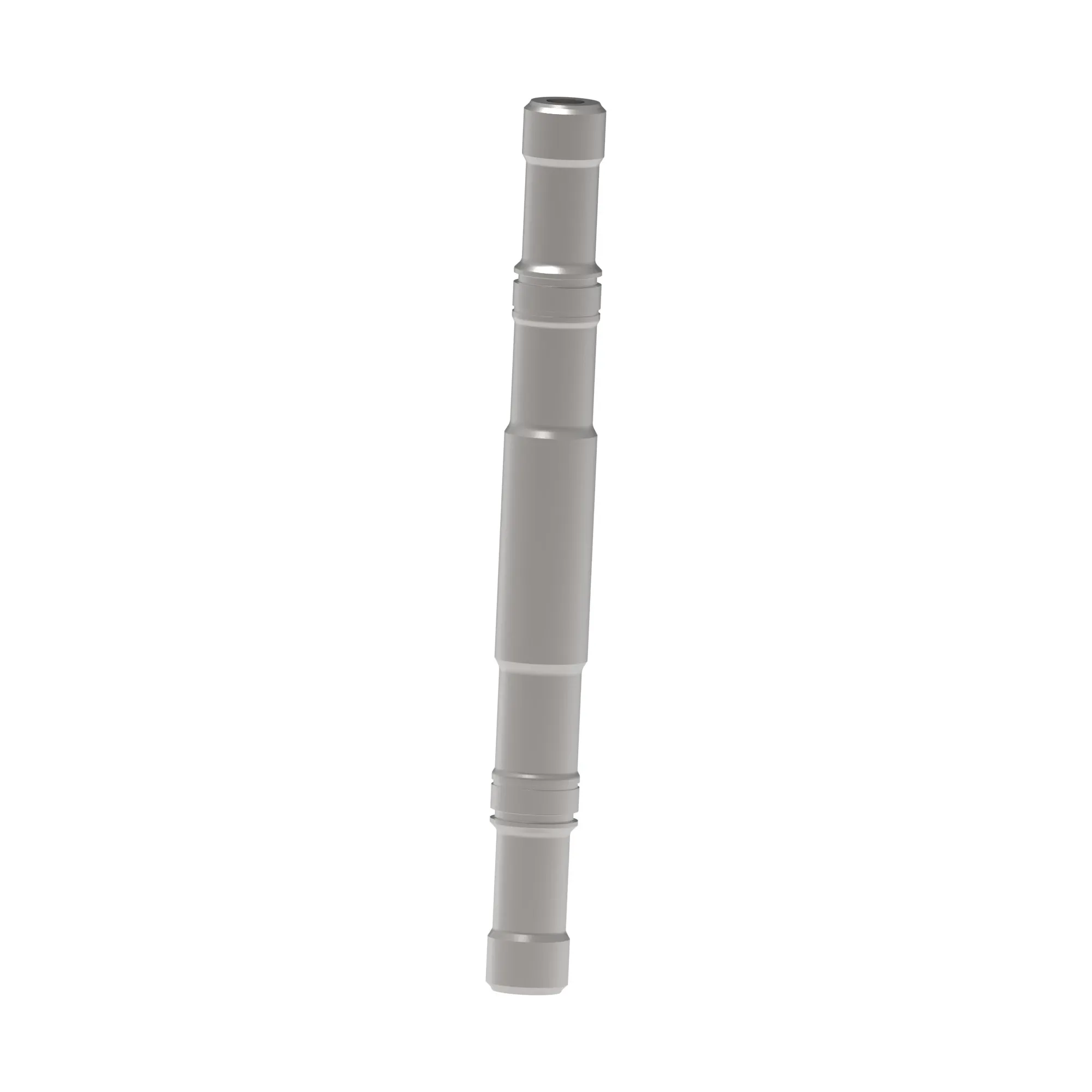 SHAFT, IVT, WHEEL, 35CC PUMP