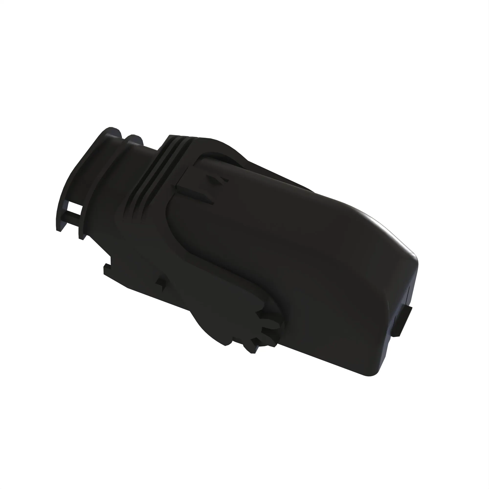 John Deere Electrical Connector Accessory - 57M11997