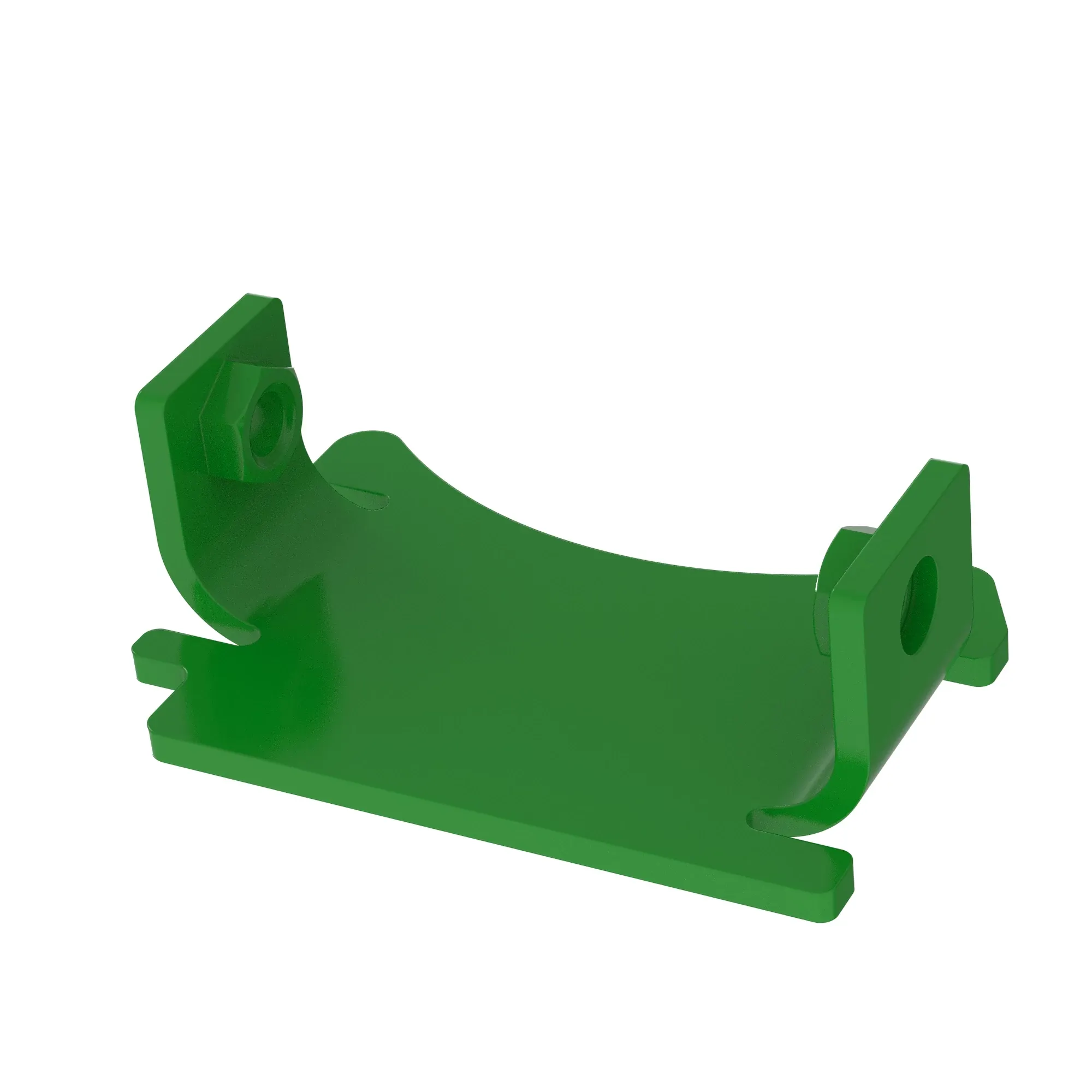 John Deere Support - AXE80768