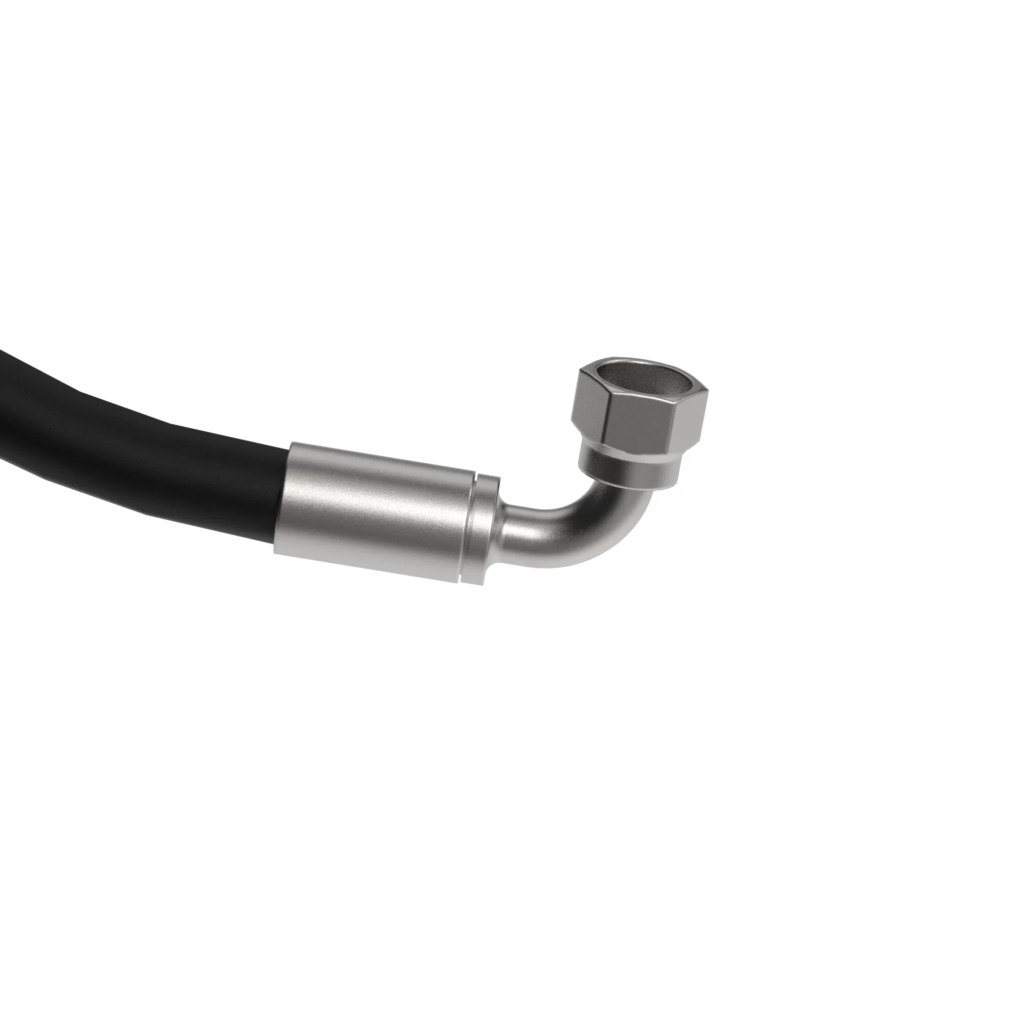Hydraulic Hose