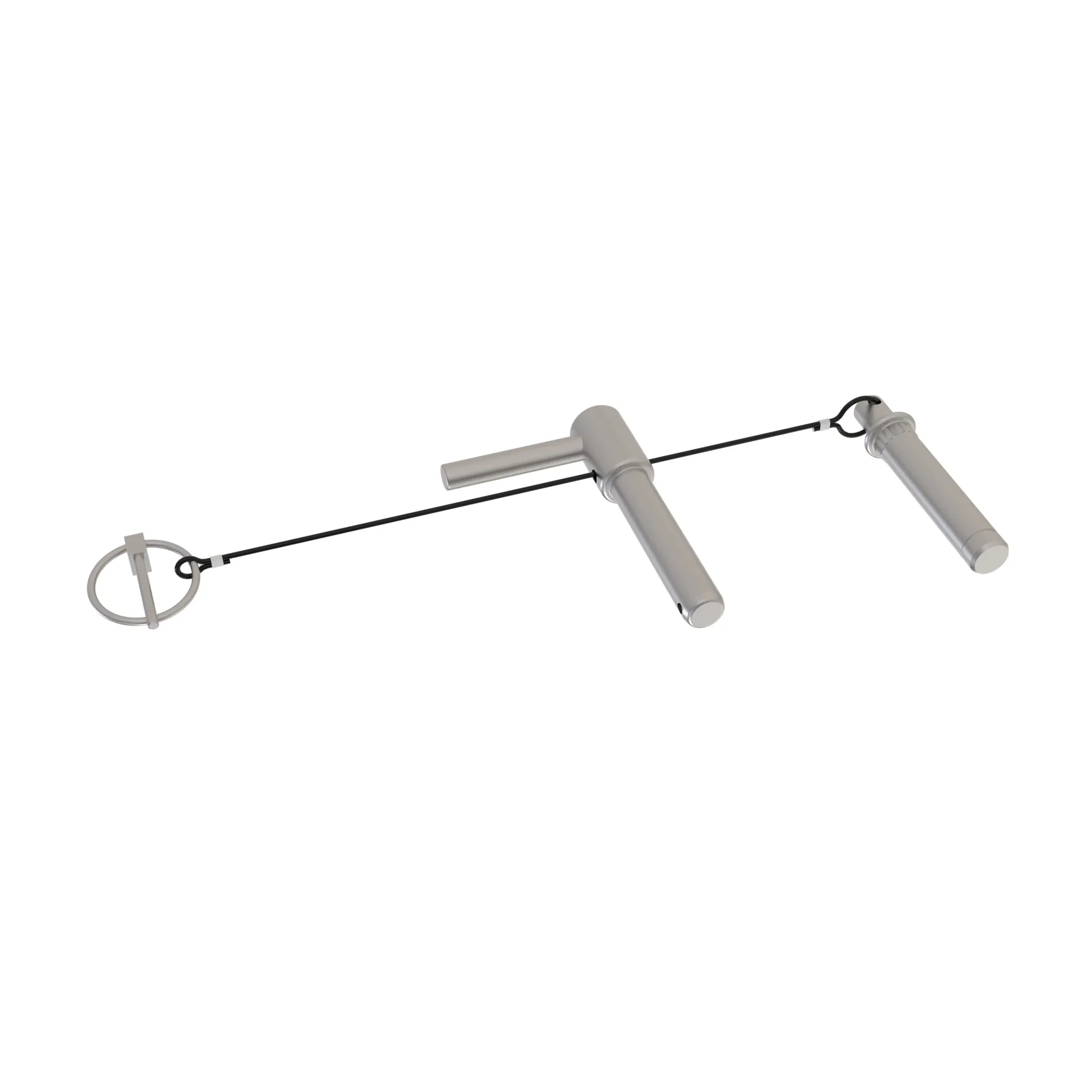 John Deere Pin - LVA21075