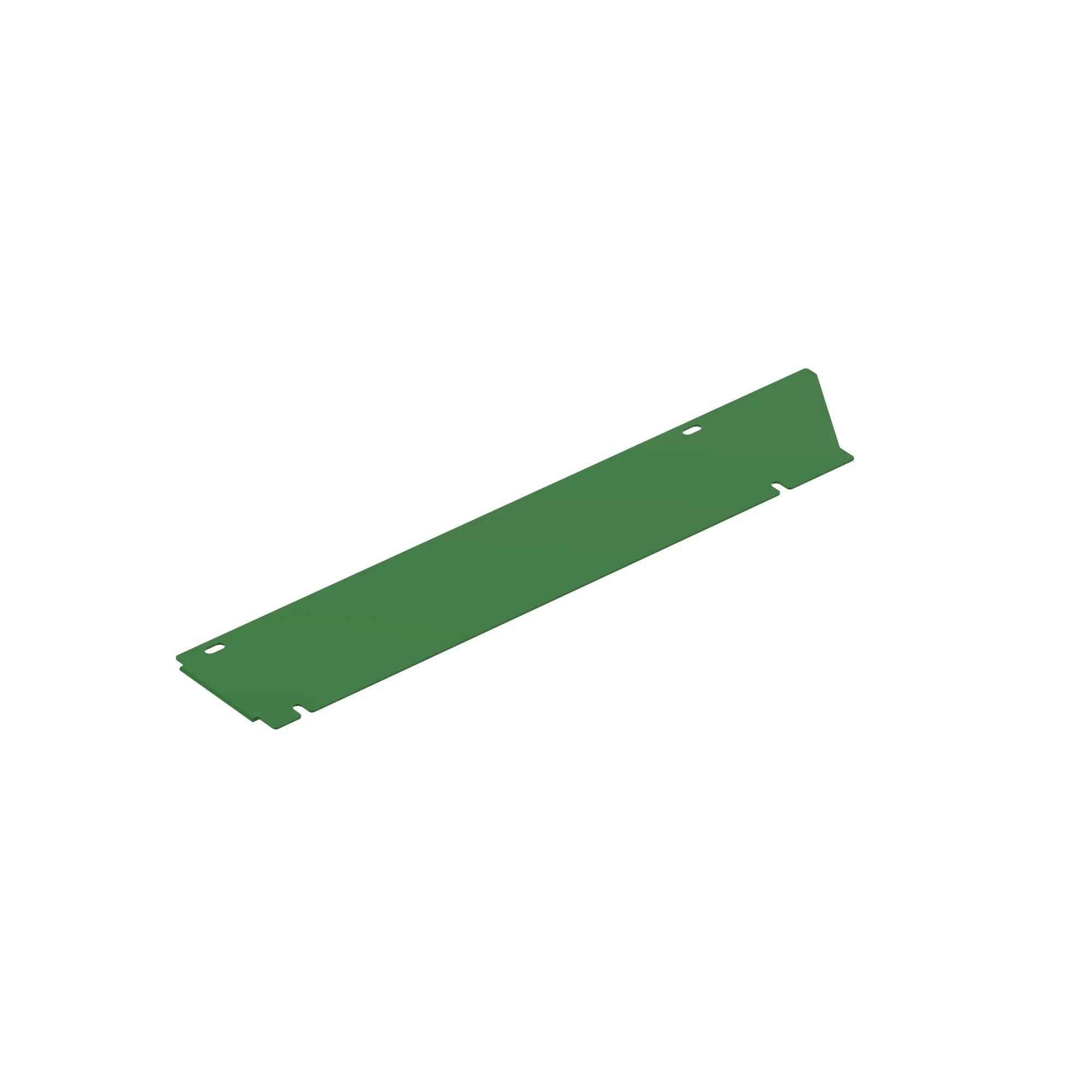 John Deere Panel - HXE86544
