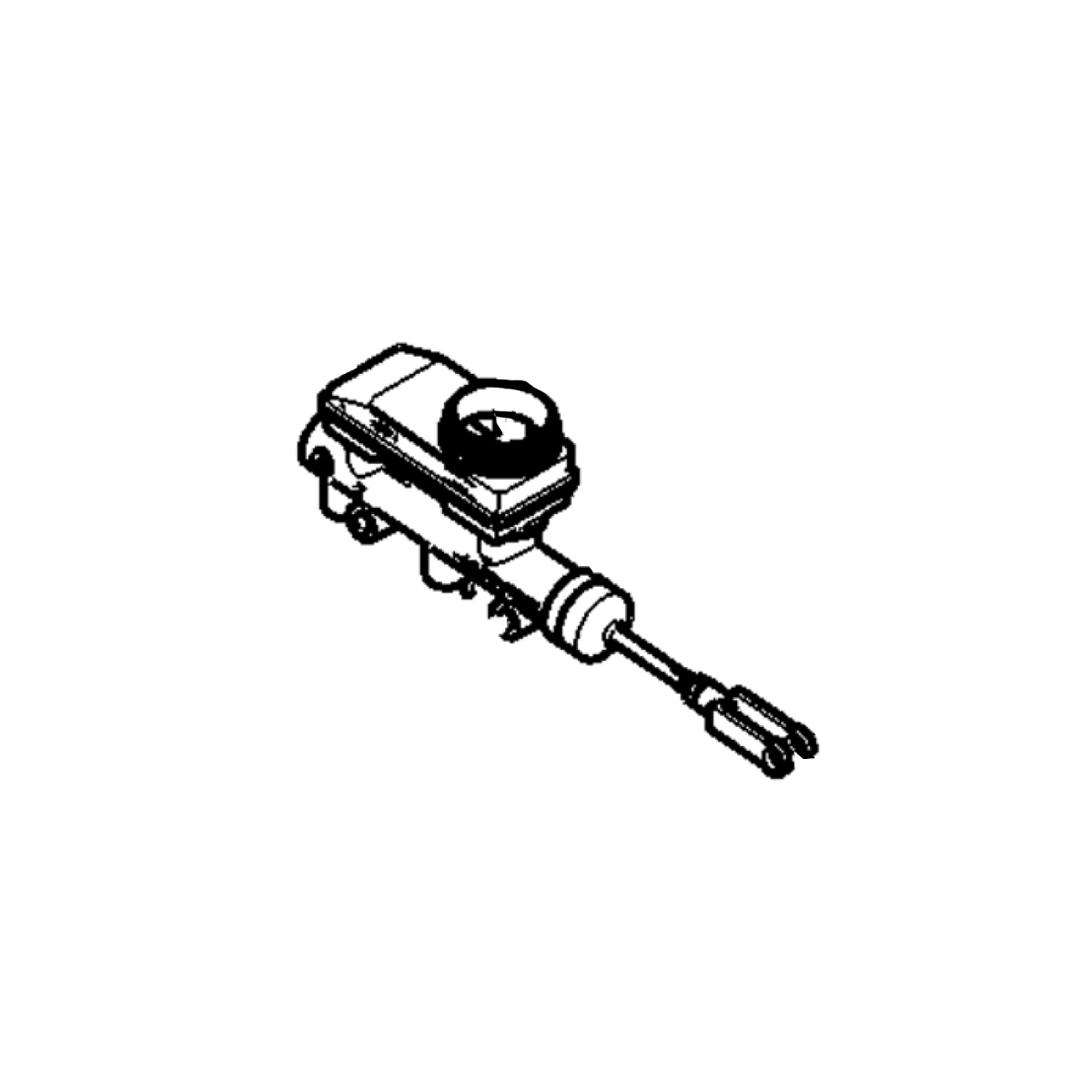 Brake Kit