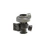 John Deere Turbocharger - RE532866