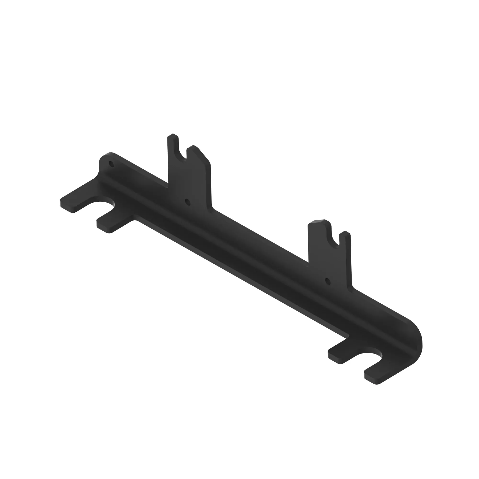 BRACKET, BRACKET
