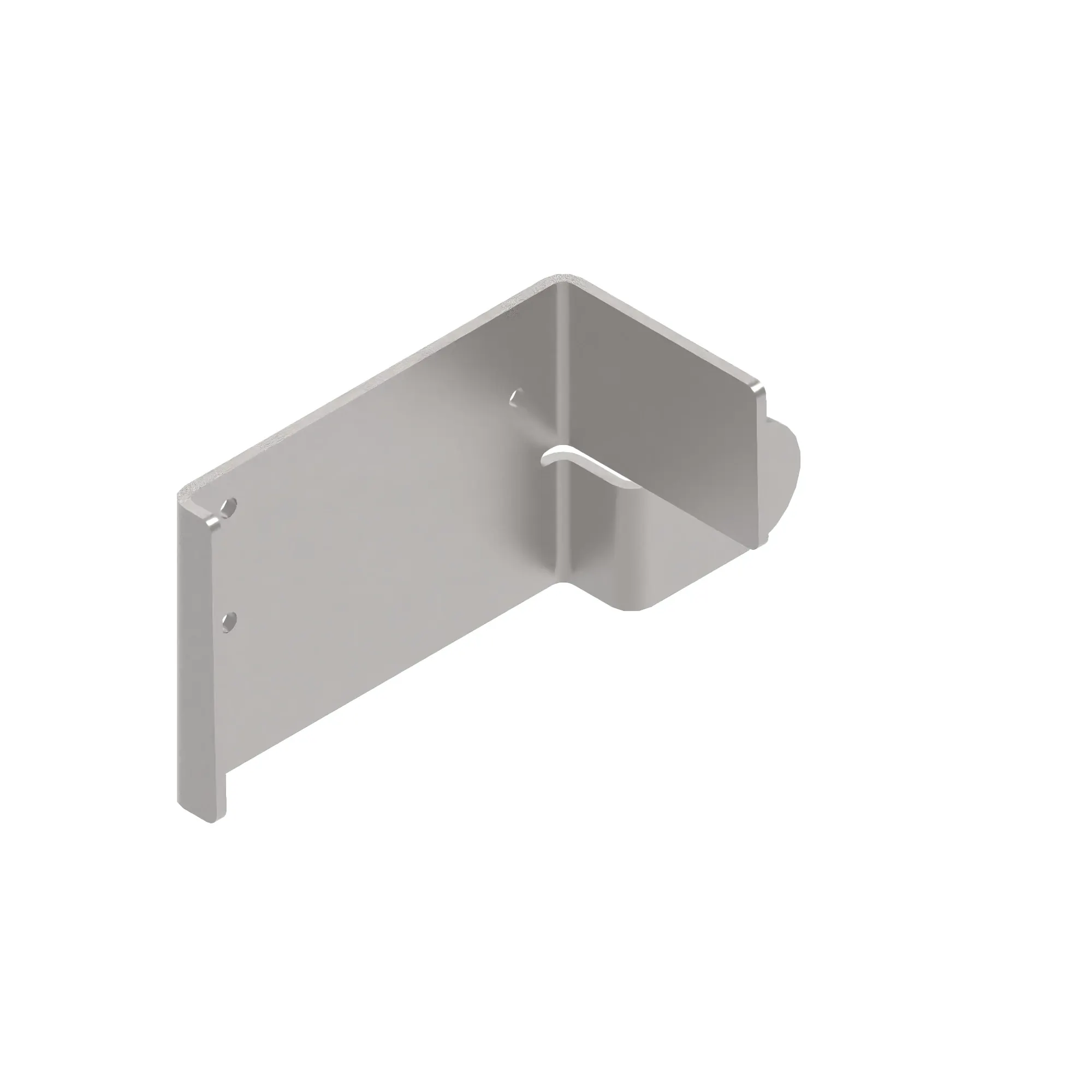 Bracket