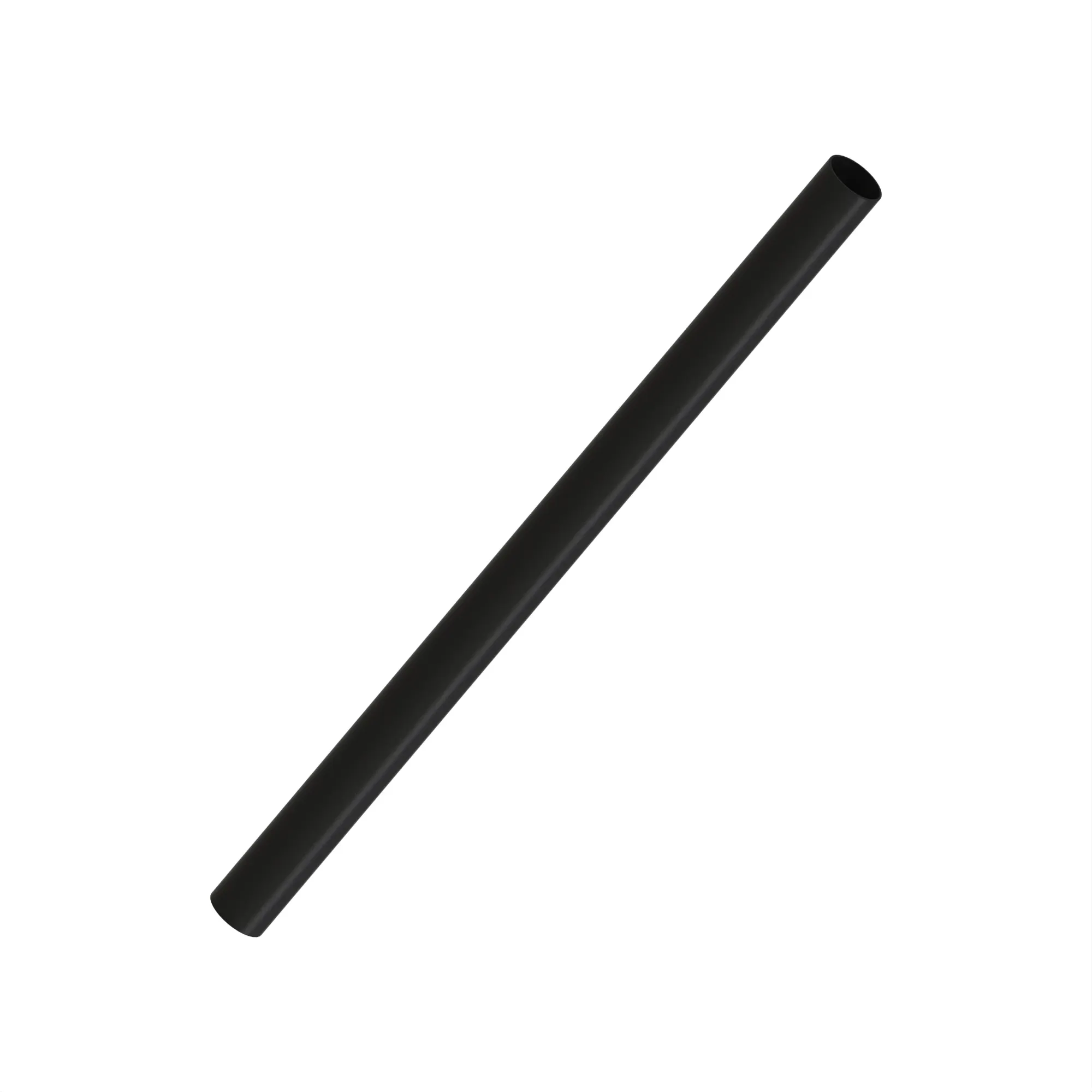 COVER, HOSE