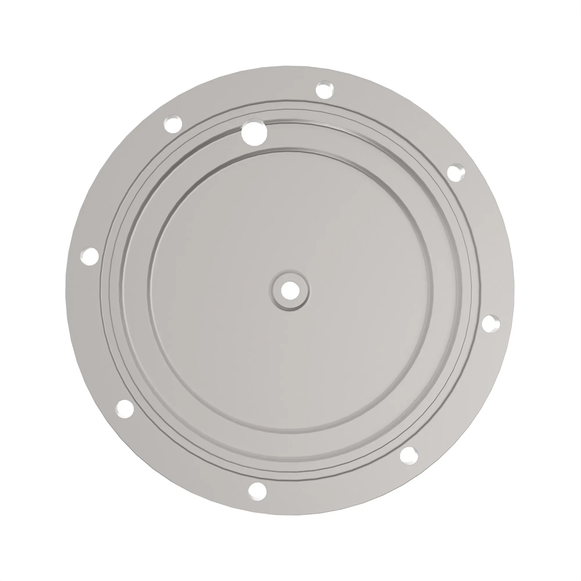 FLANGE -