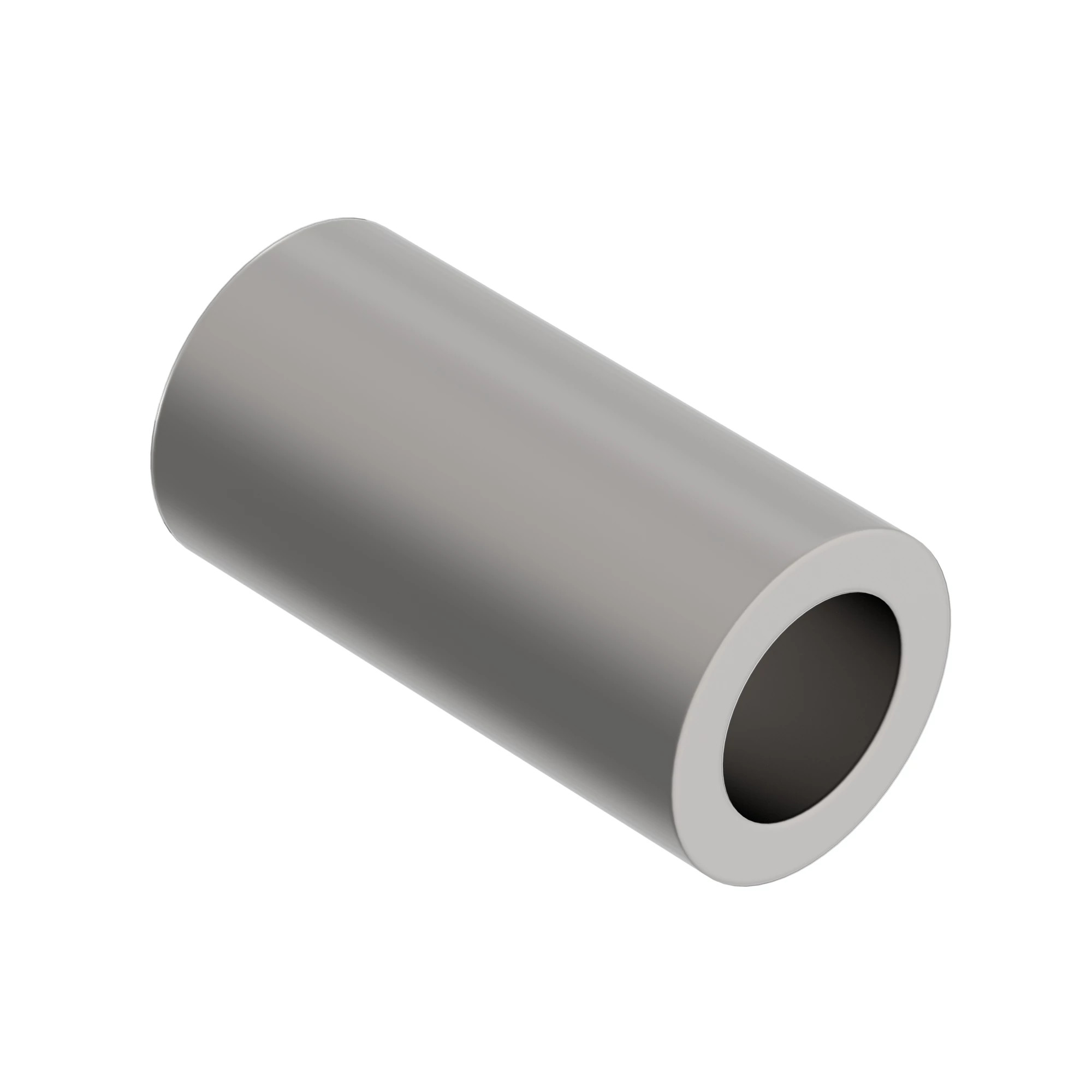 BUSHING, CLASS D