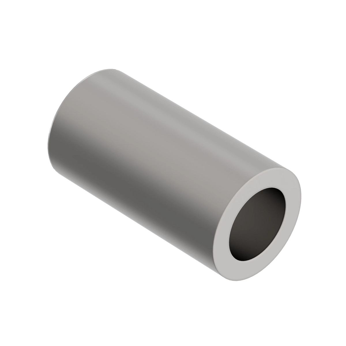 Bushing, Class D