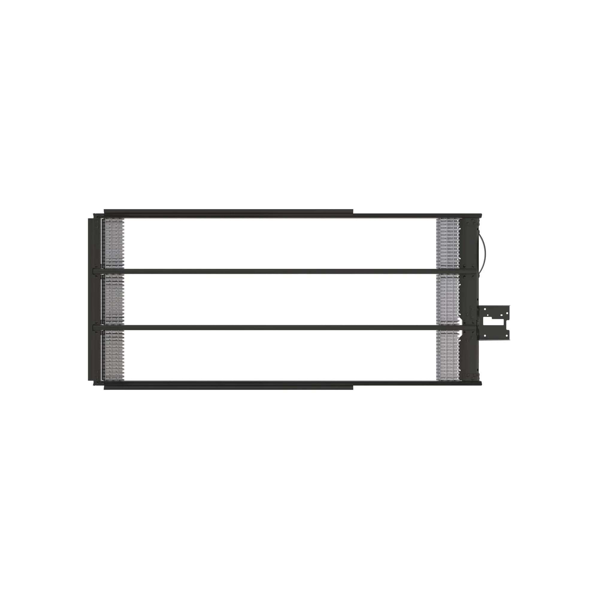 Sieve