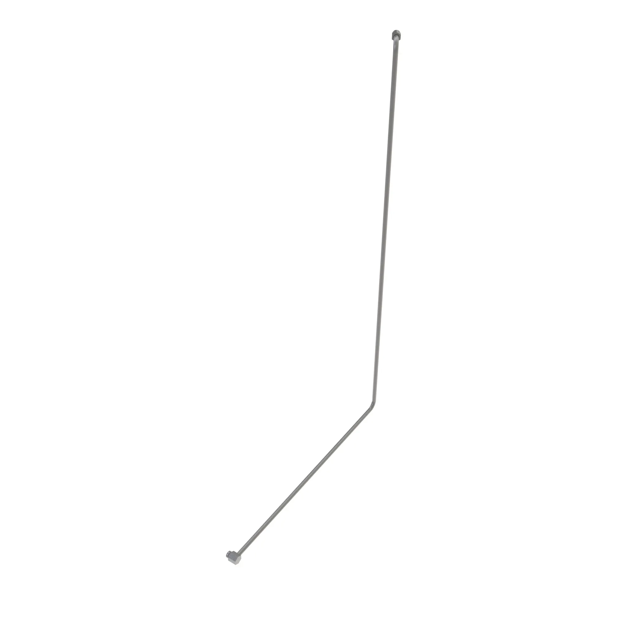 TUBE-1312/1812 RH REAR