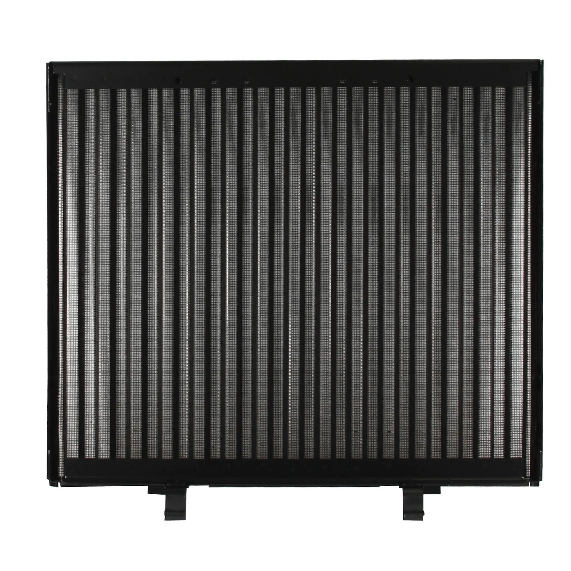 John Deere Grille - AL55319
