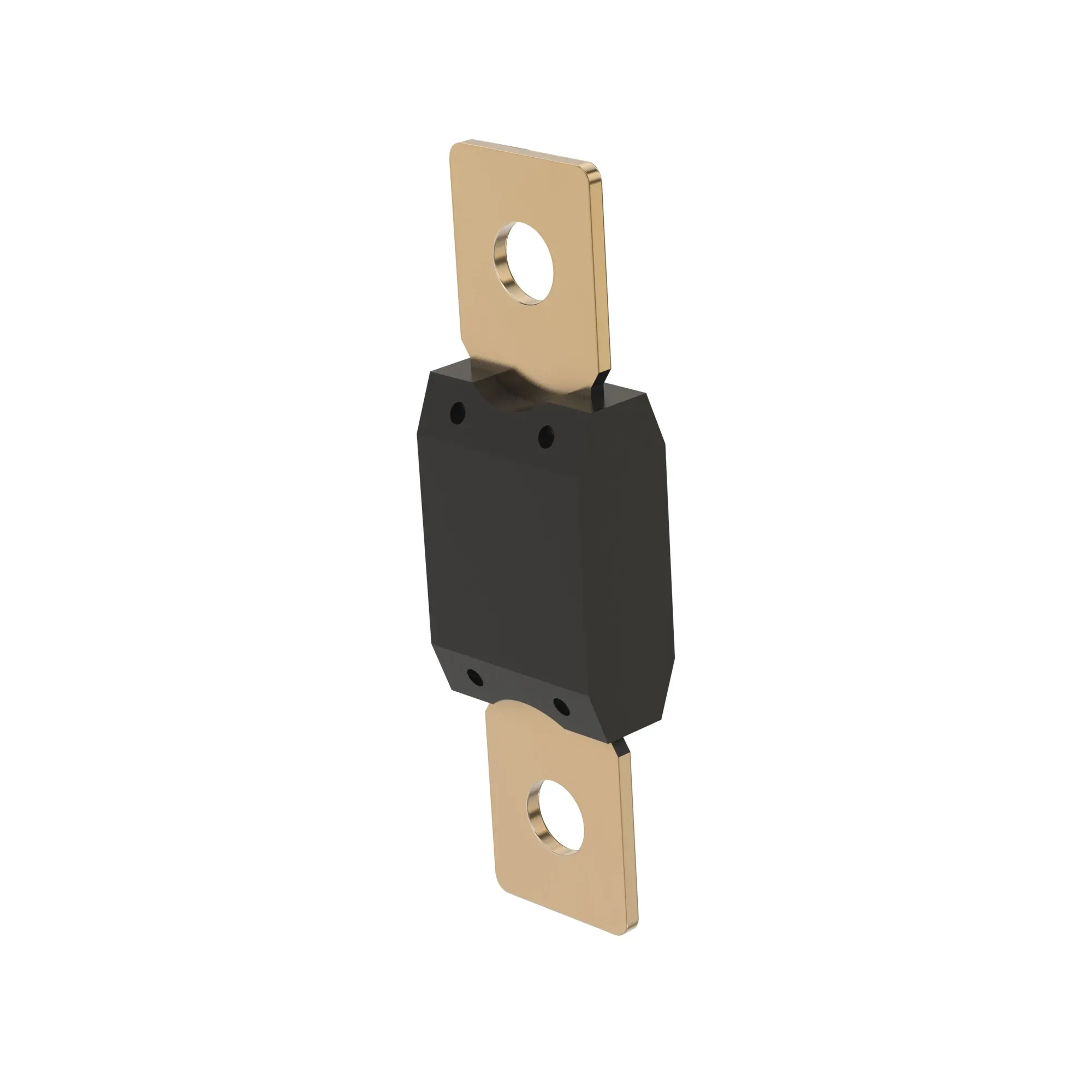 Electrical Connector