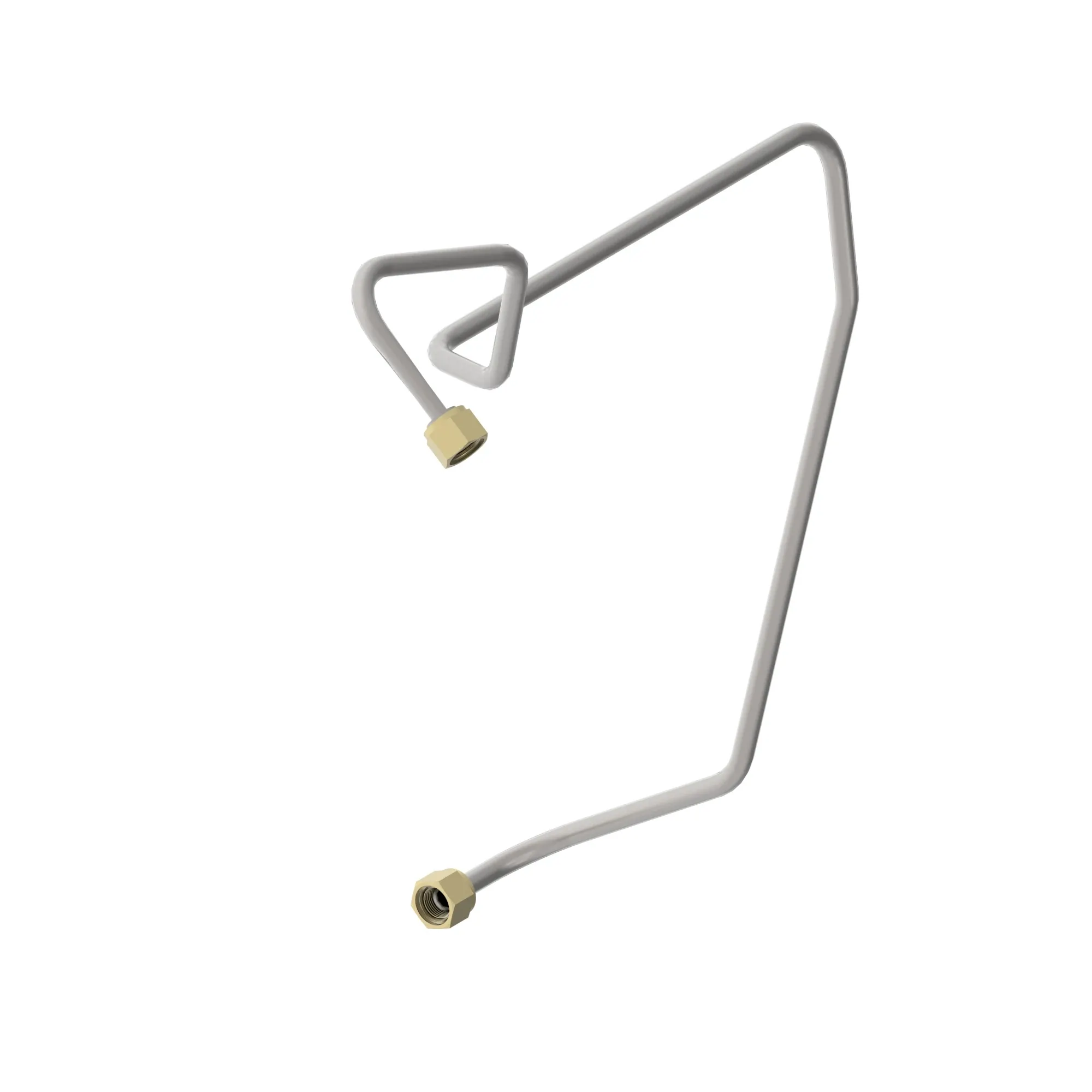 Fuel Line