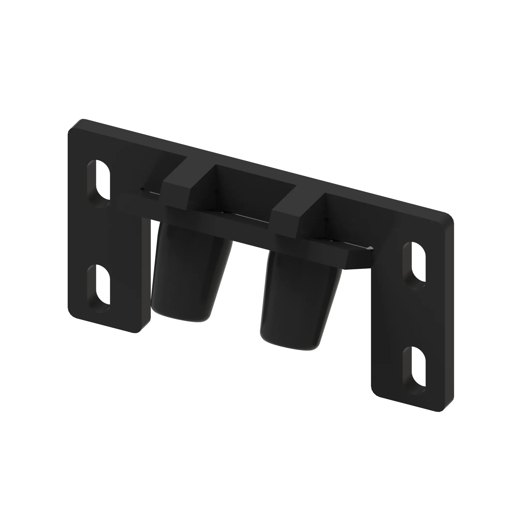 John Deere Frame - F720762