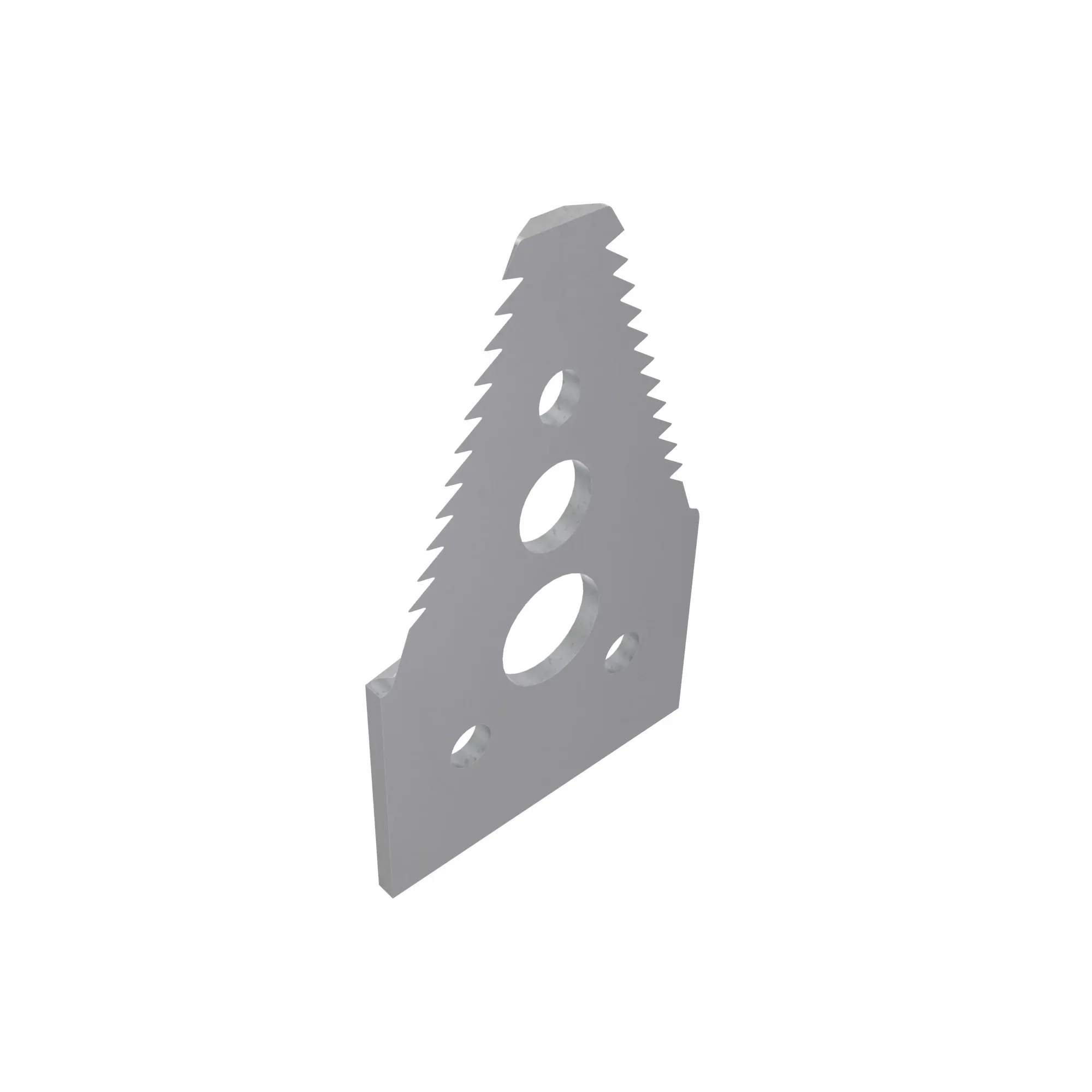 Section