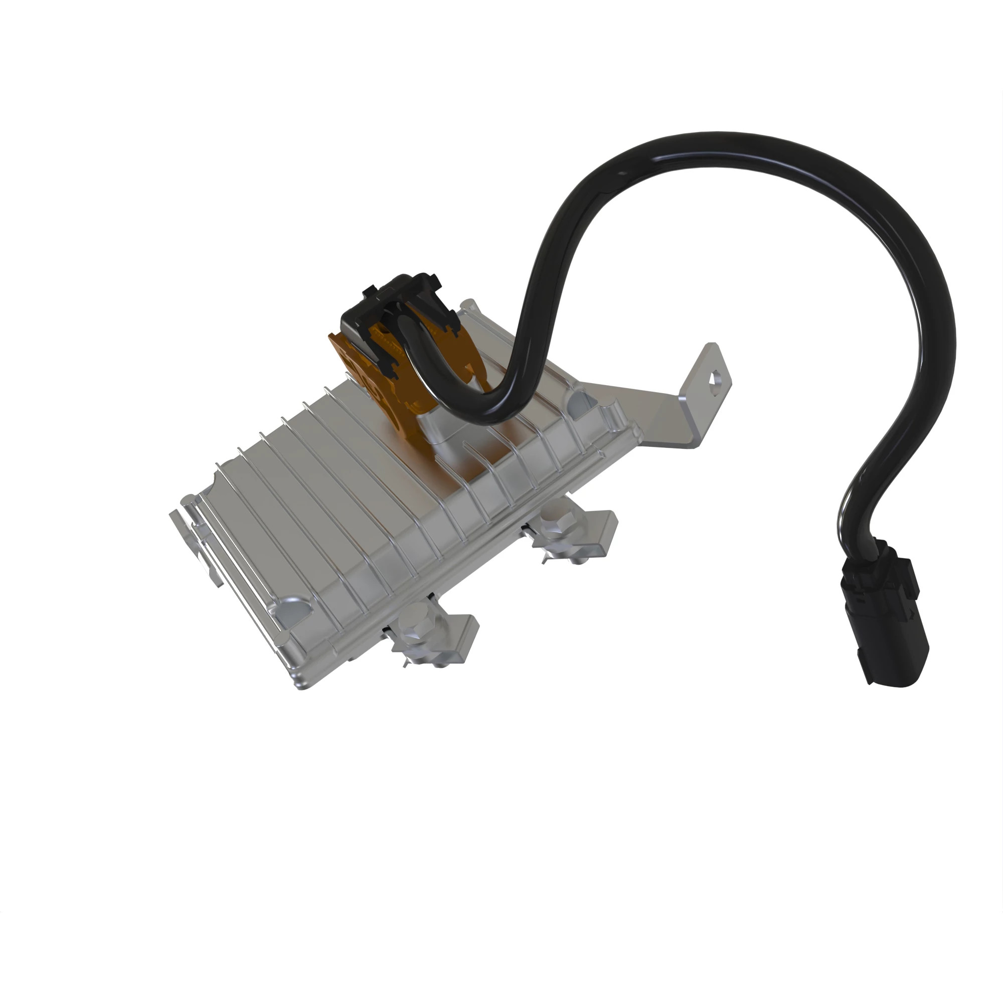 CONTROL KIT, CAN BRIDGE