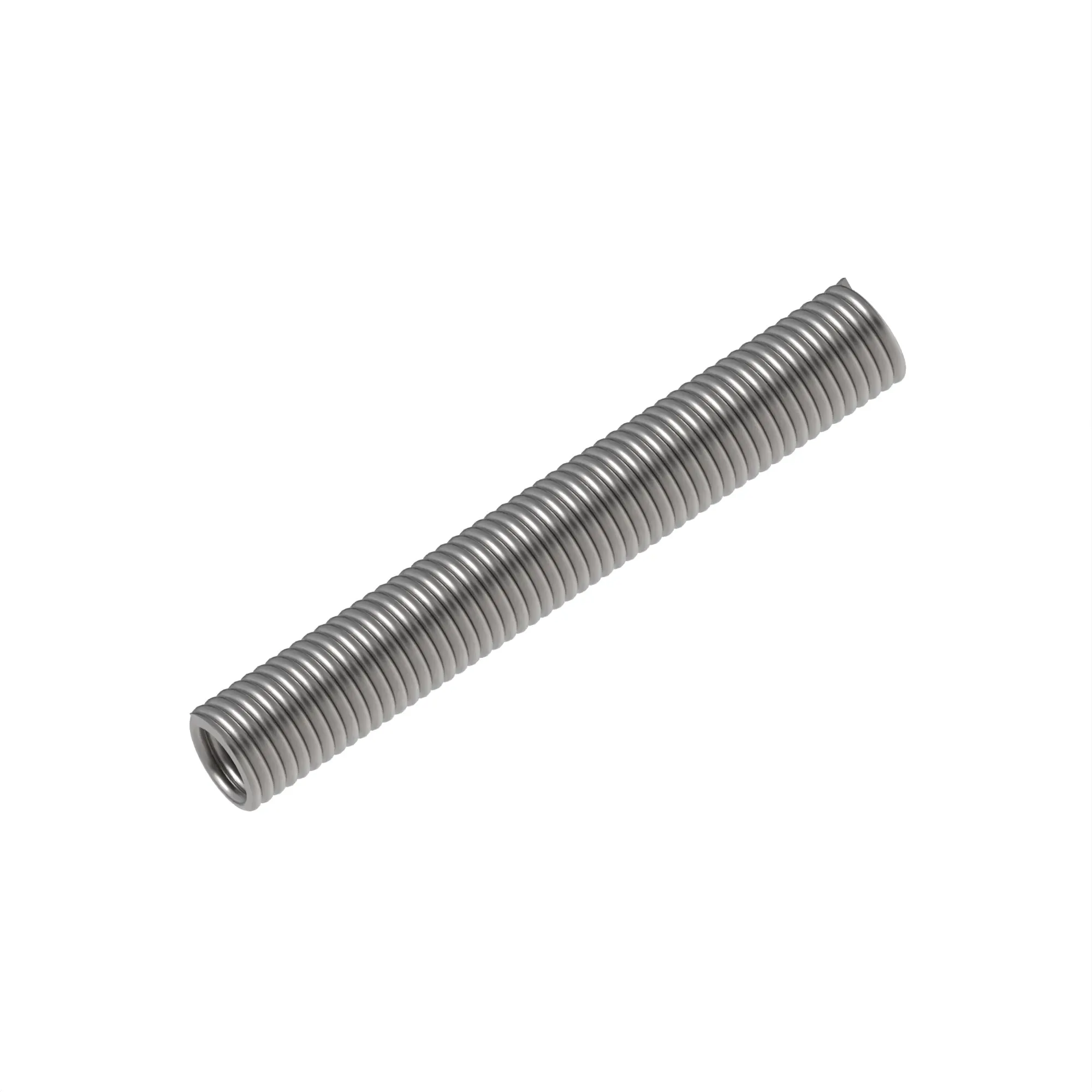 John Deere Spring - A4737R
