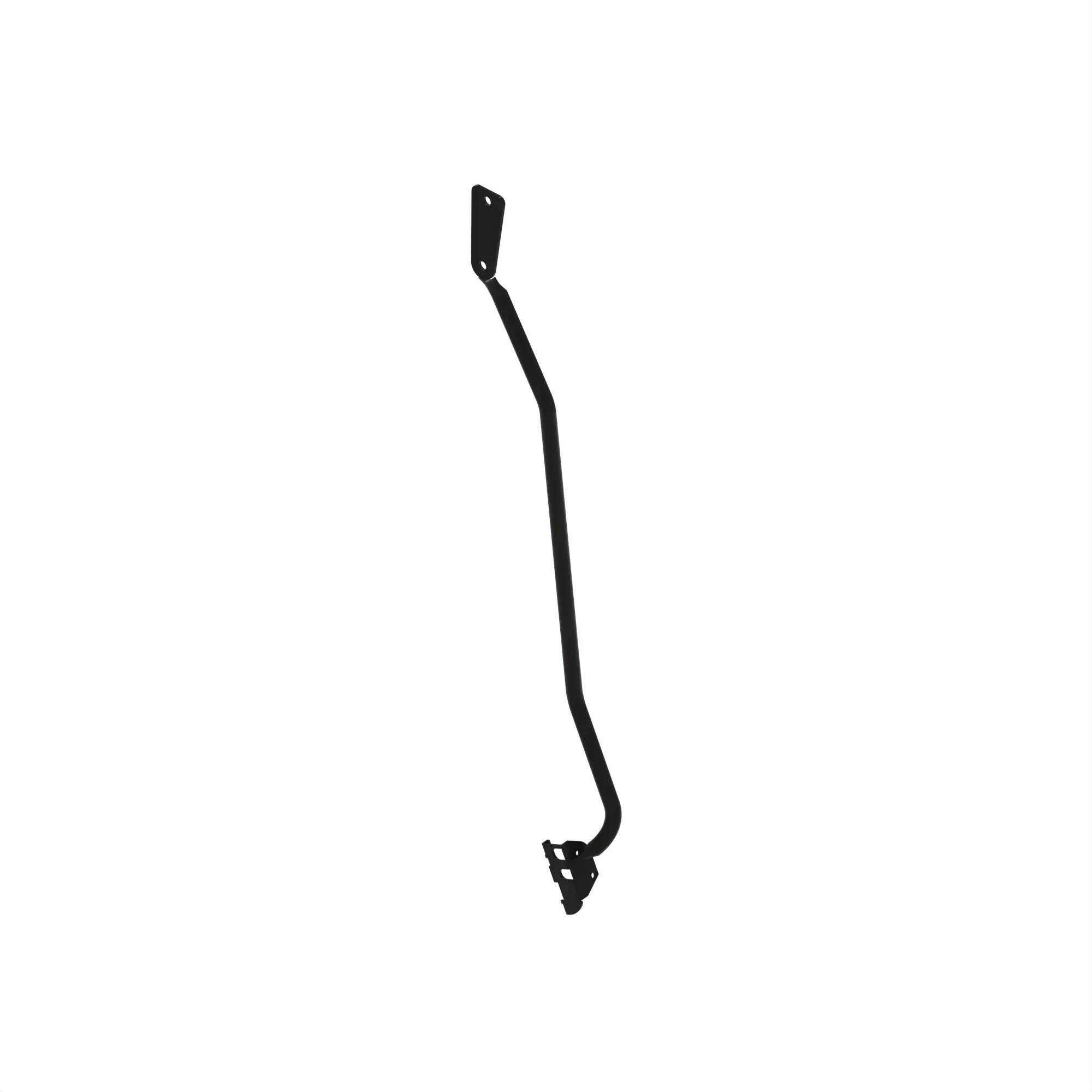 John Deere Right Side Door Handle - M157768