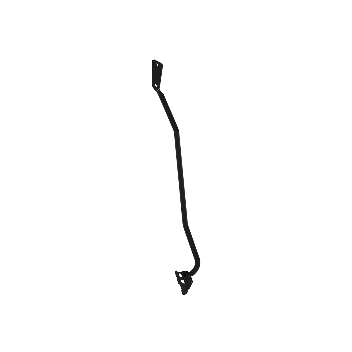 Handle, Right