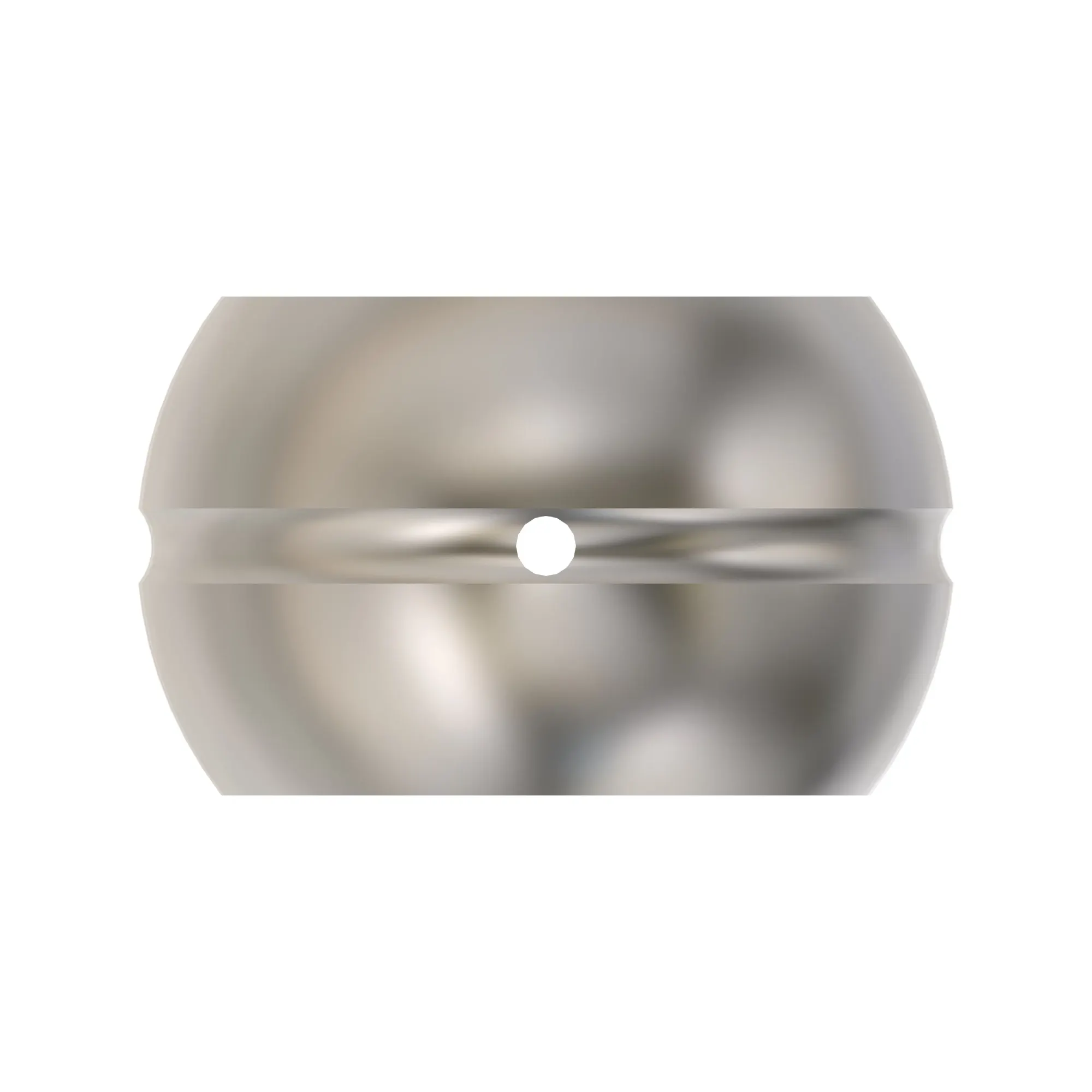 Bushing
