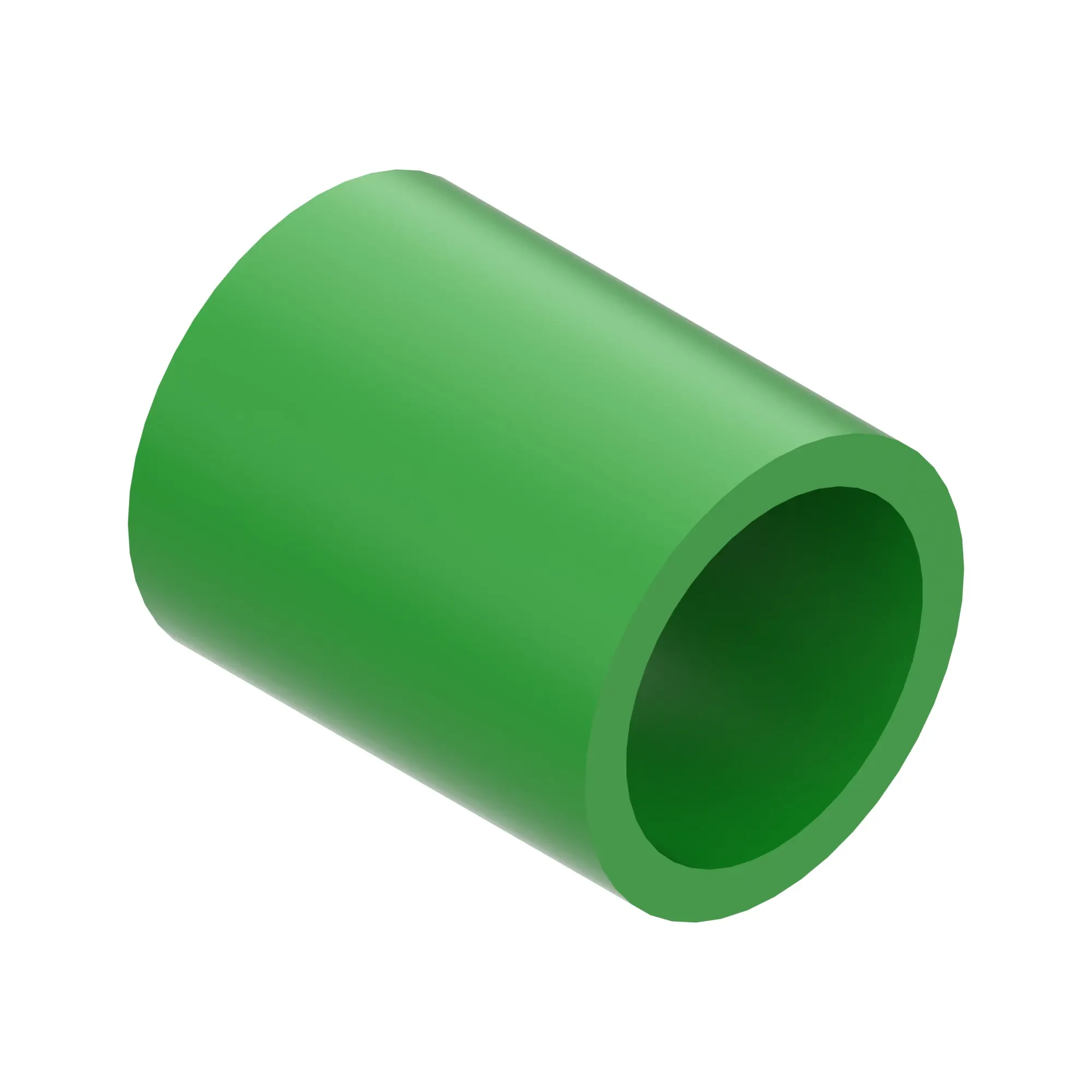 Bushing