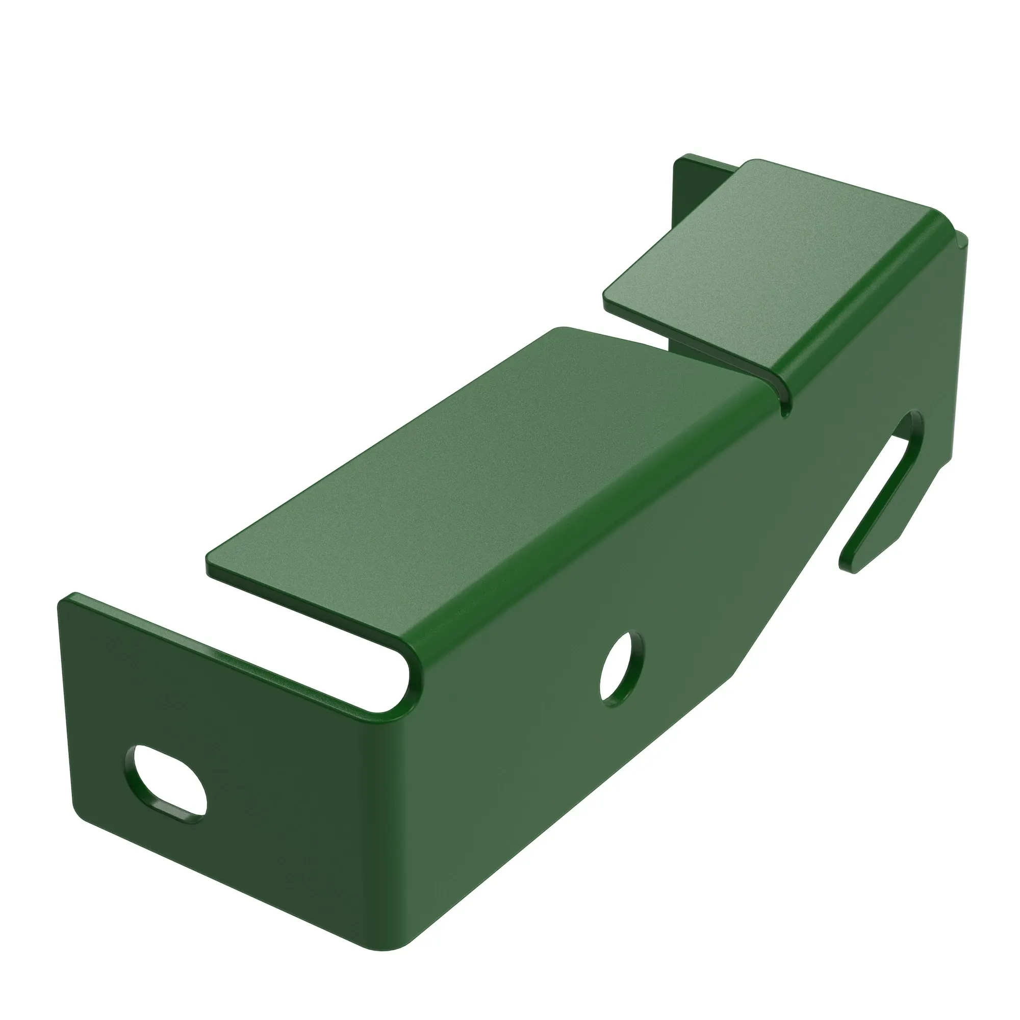 John Deere Sheet - HXE192353