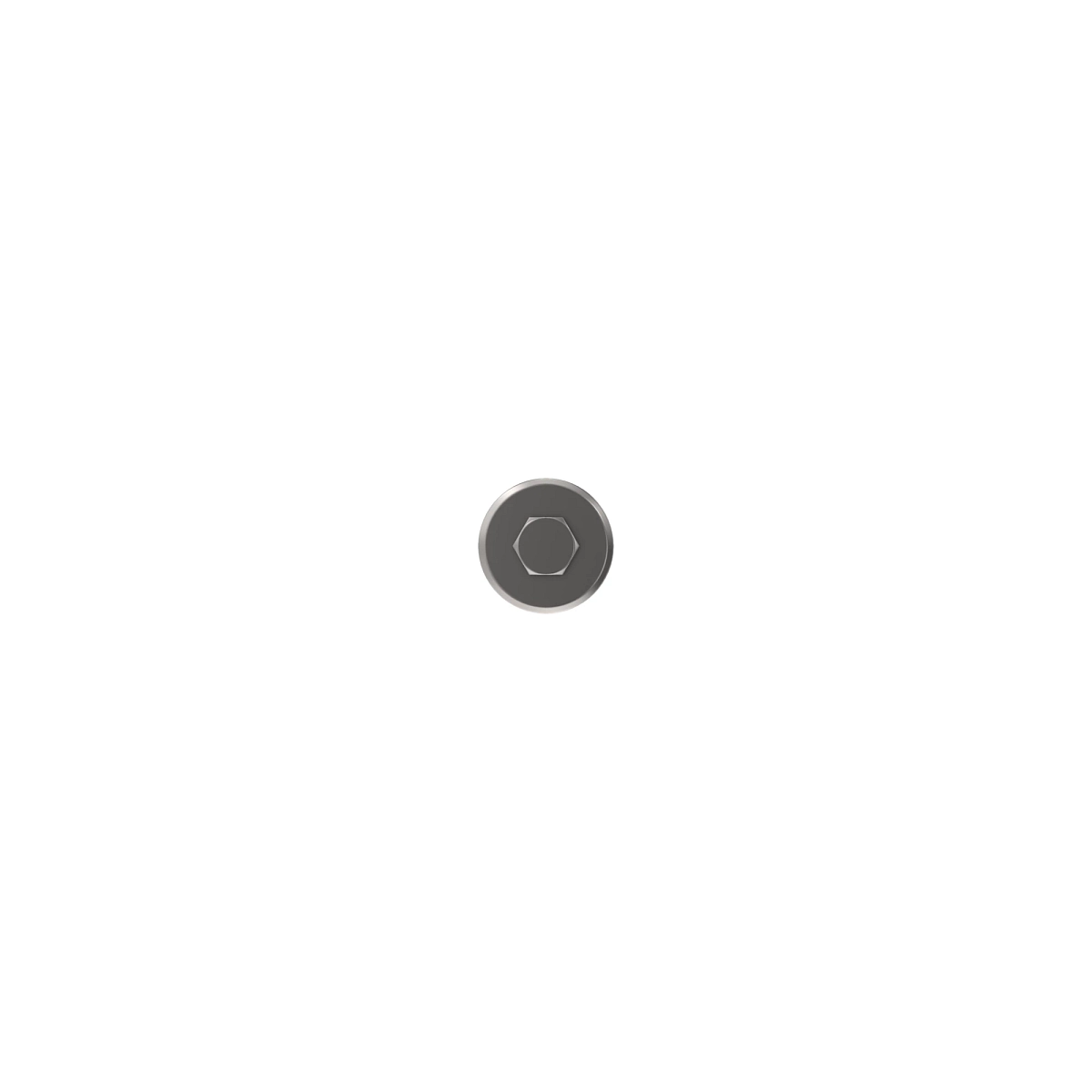 Expander Bolt
