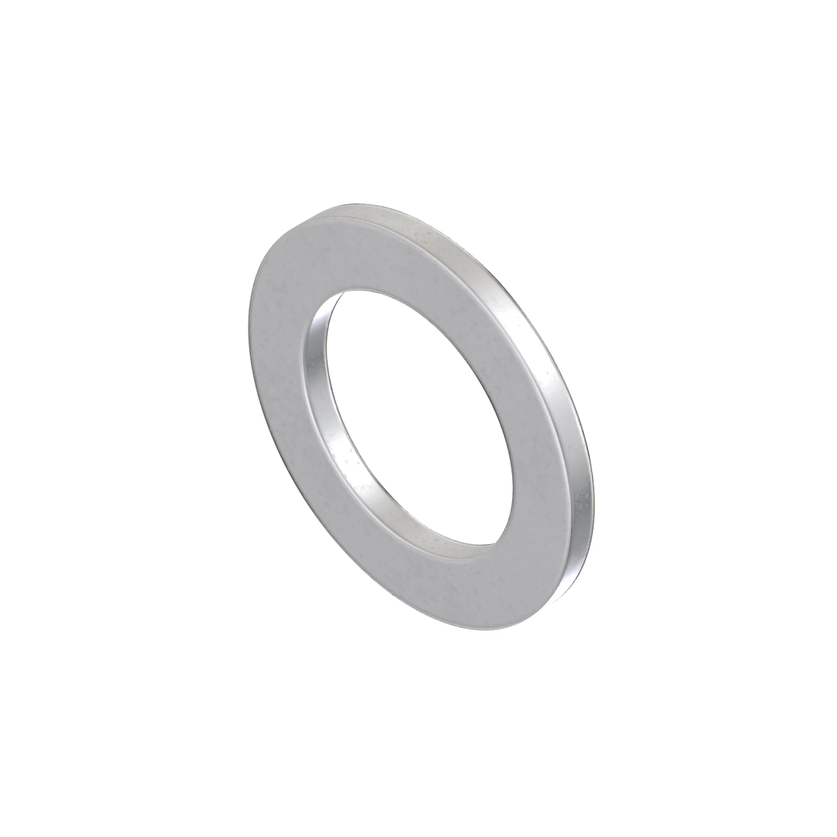 John Deere Thrust Washer - T197935