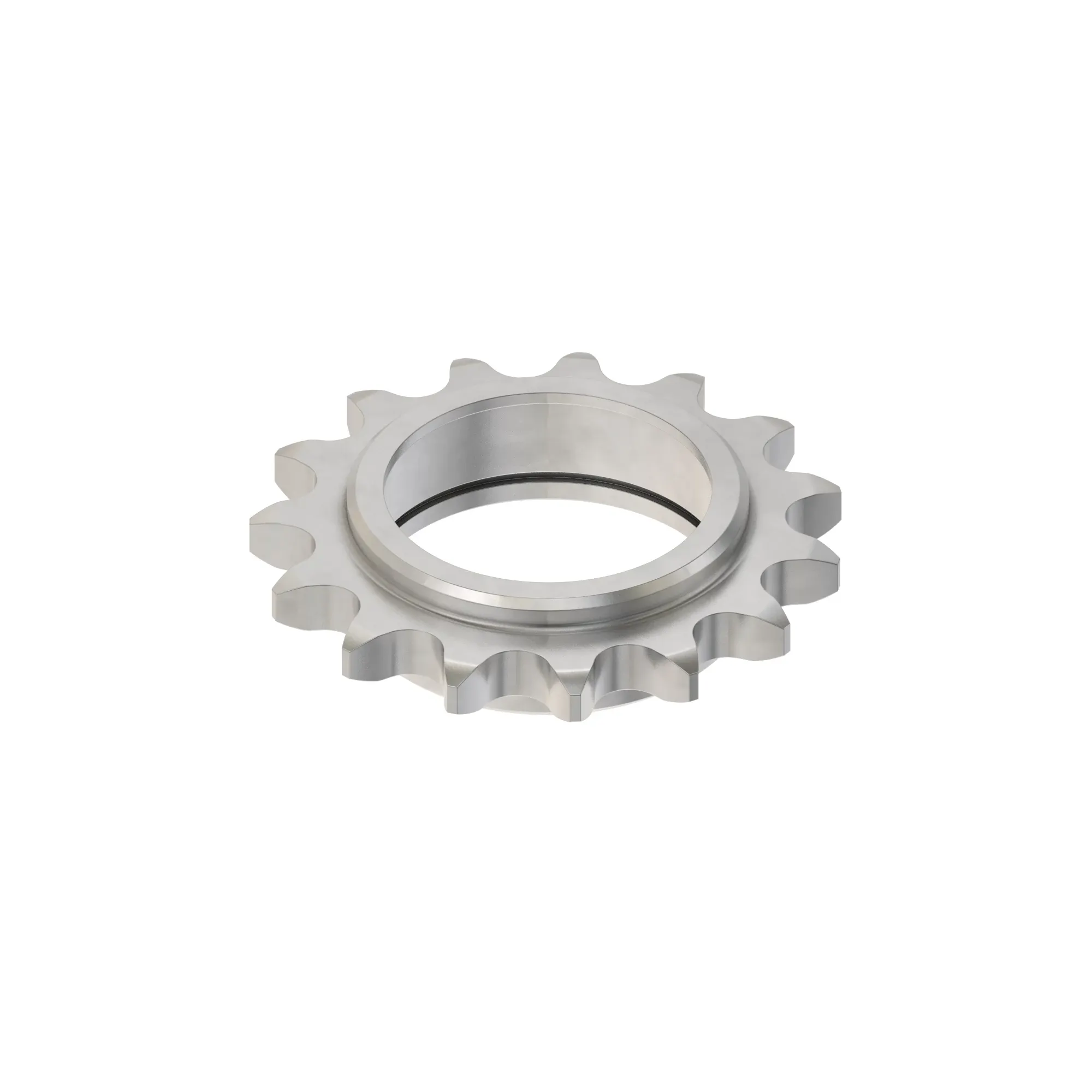 John Deere Roll Drive Chain Sprocket - CC143949