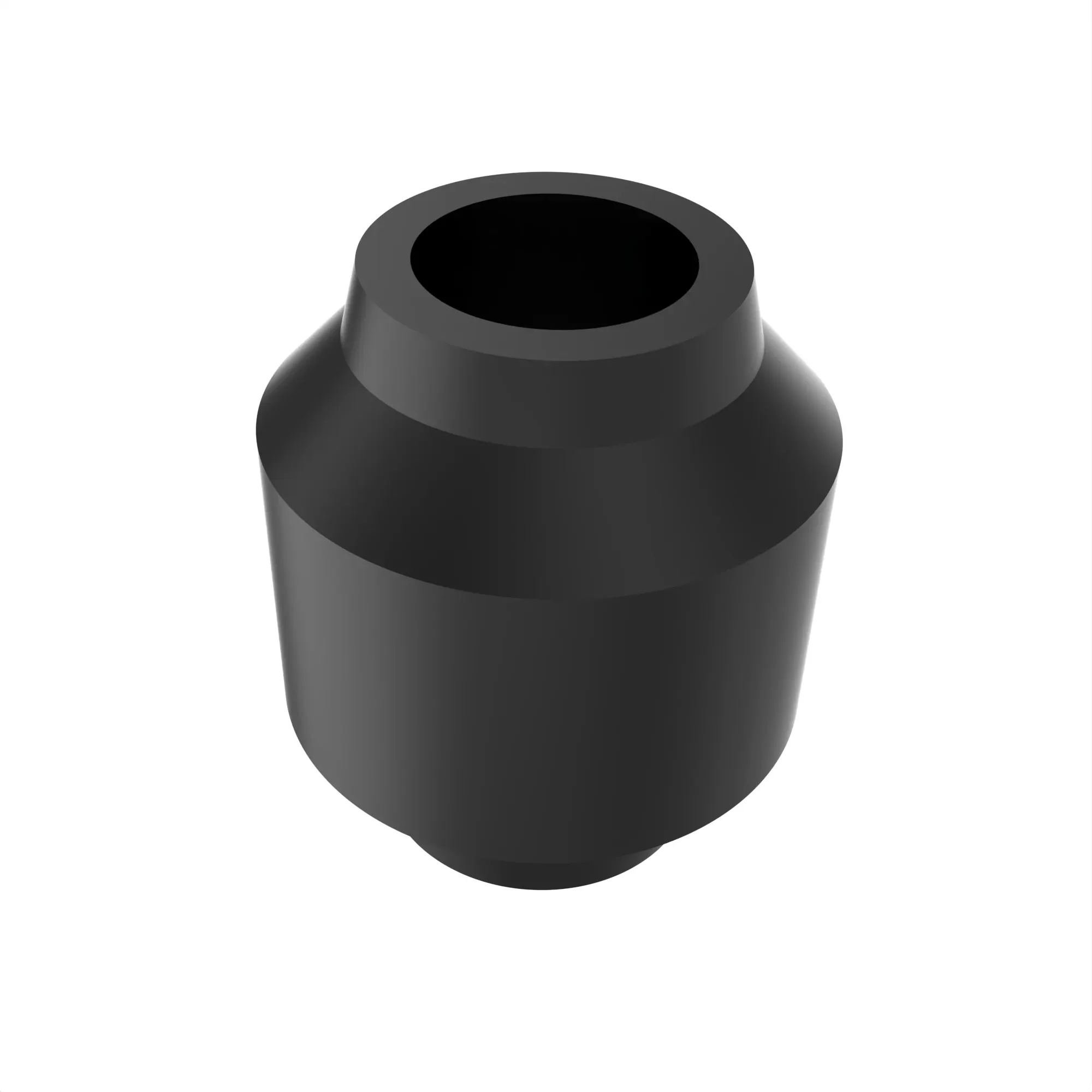 Isolator