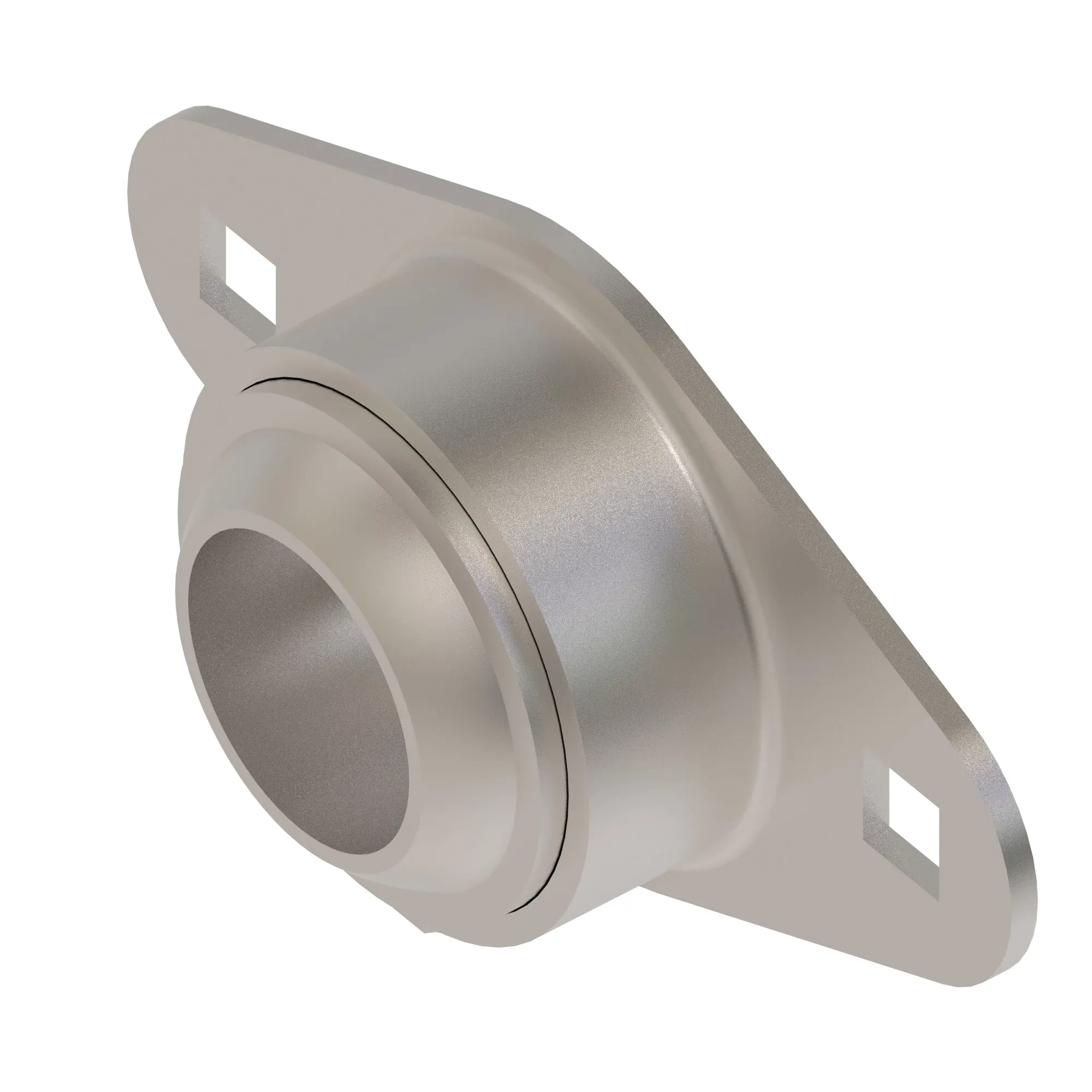 Bearing