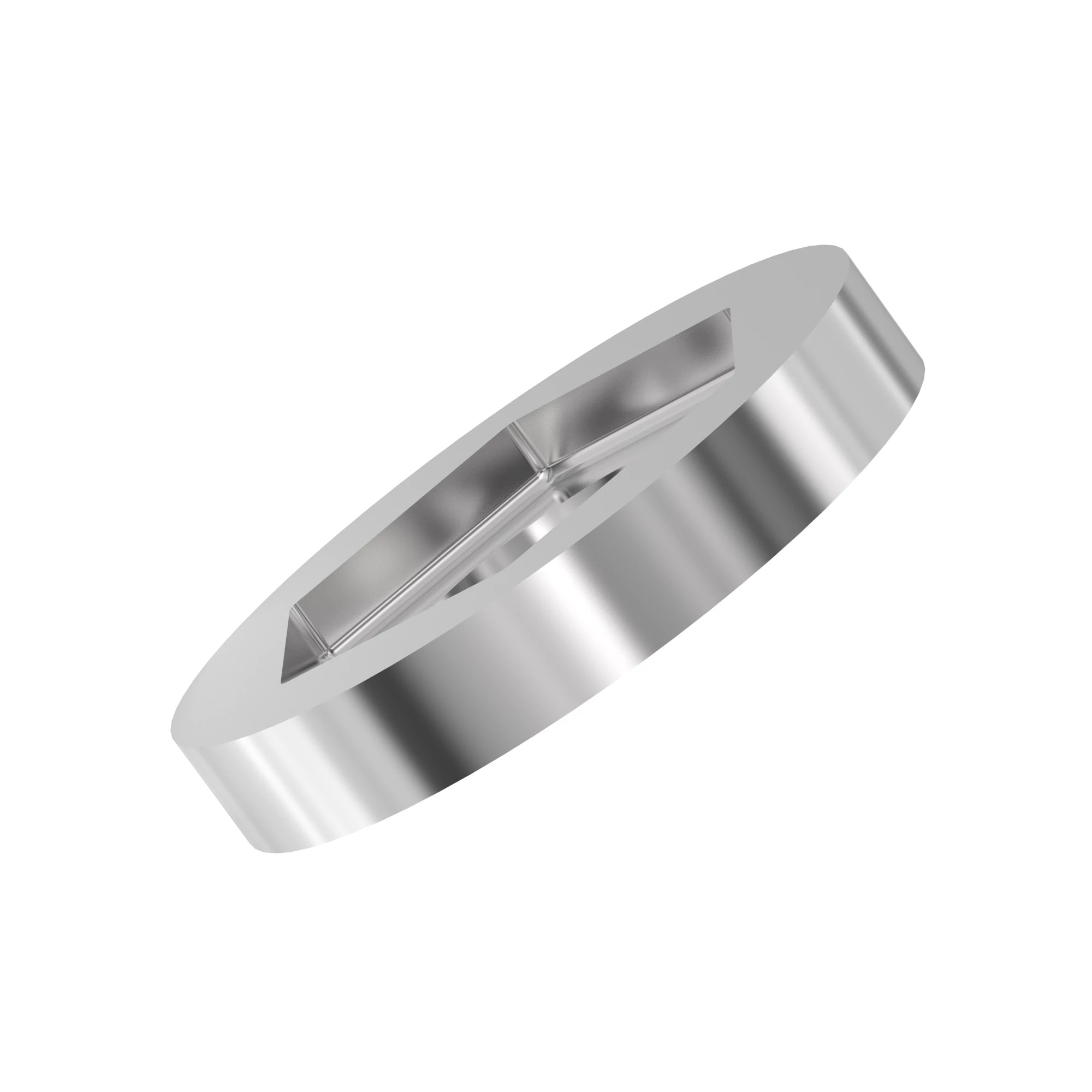 John Deere Adjuster - FH312226