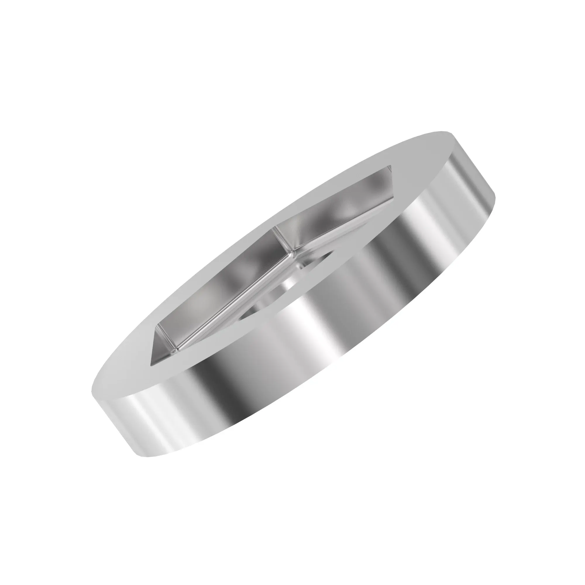 John Deere Adjuster - FH312226