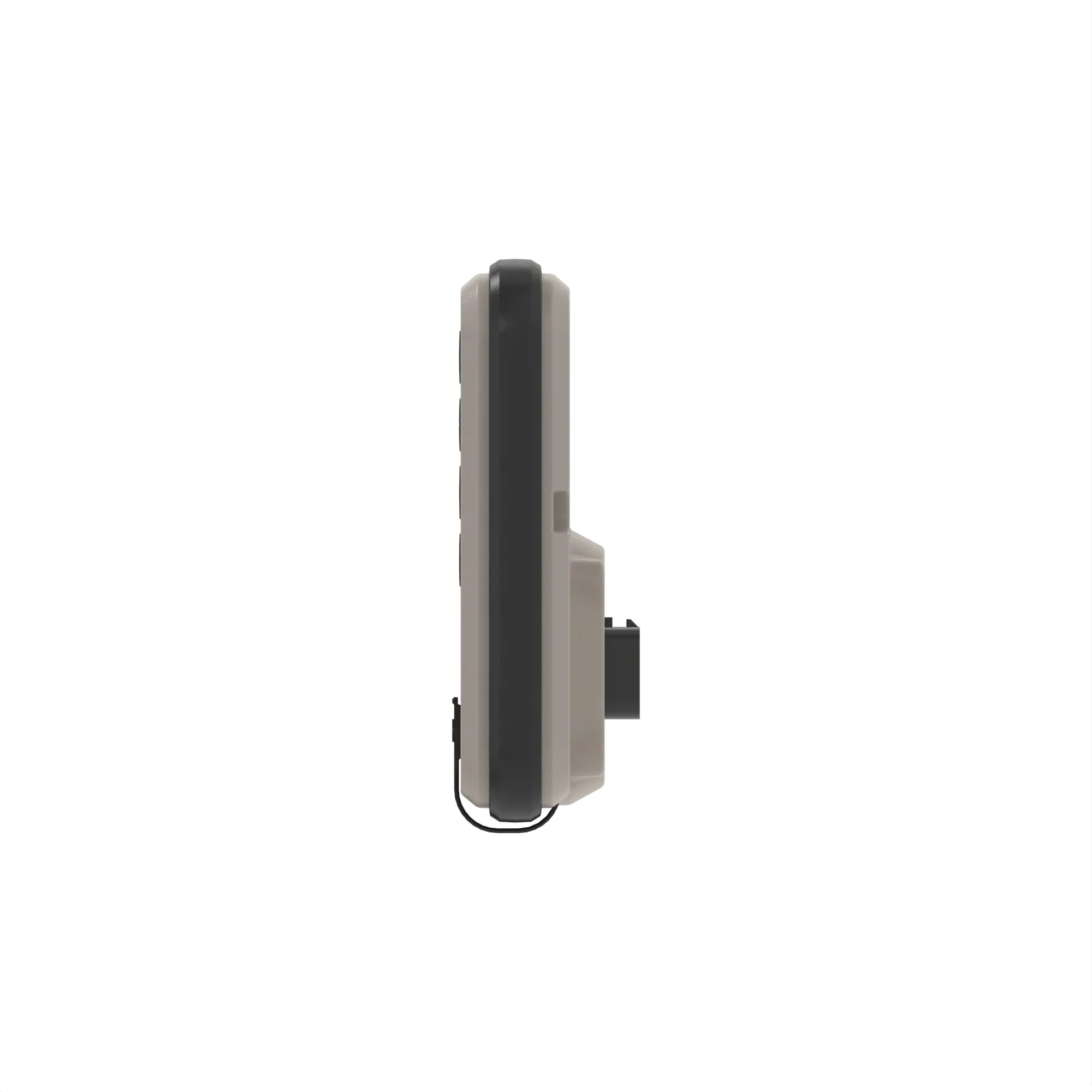 Display Module