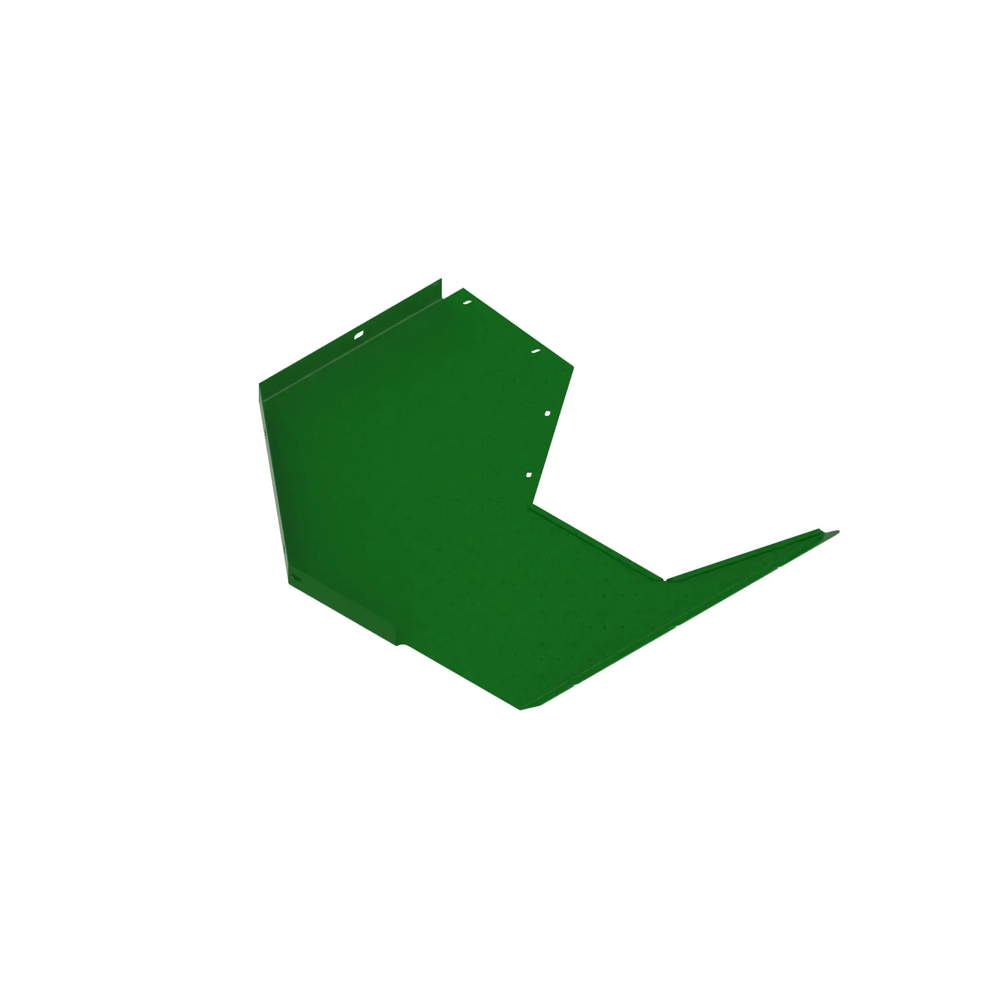 Sheet