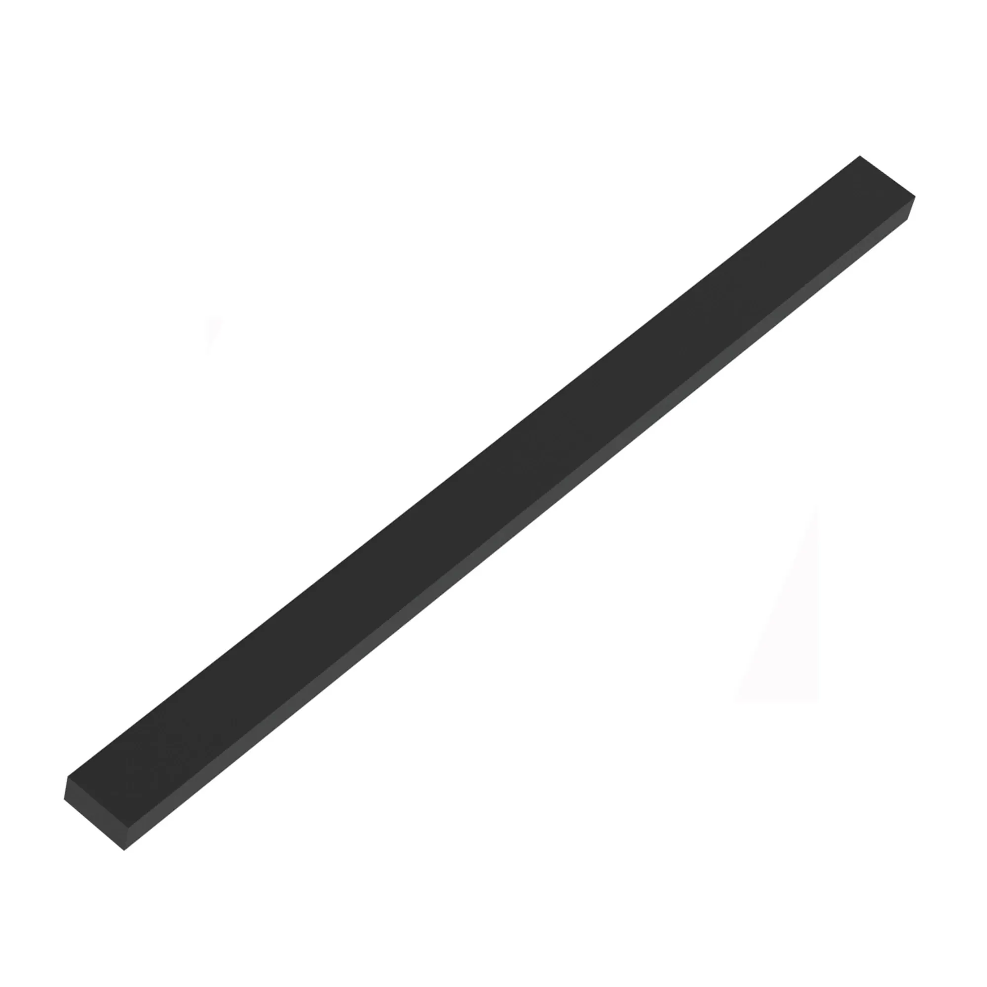 John Deere Isolator - A89168