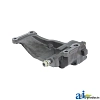 A&I Products Engine Oil Pump - A-RE543187