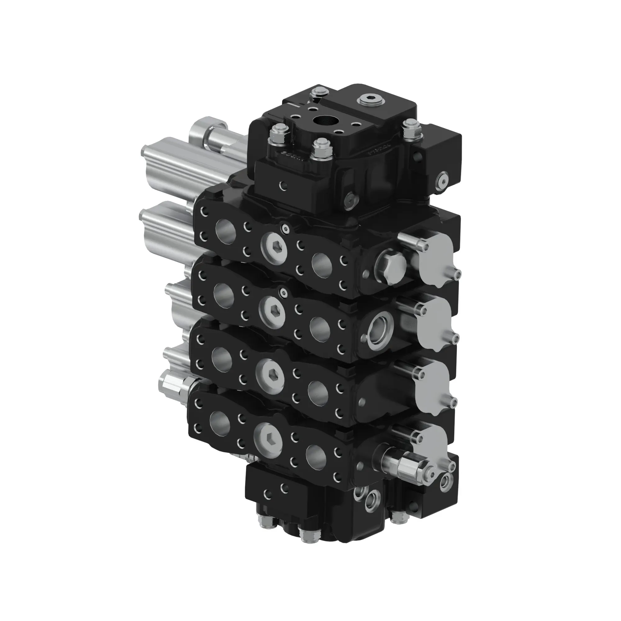controlvalve