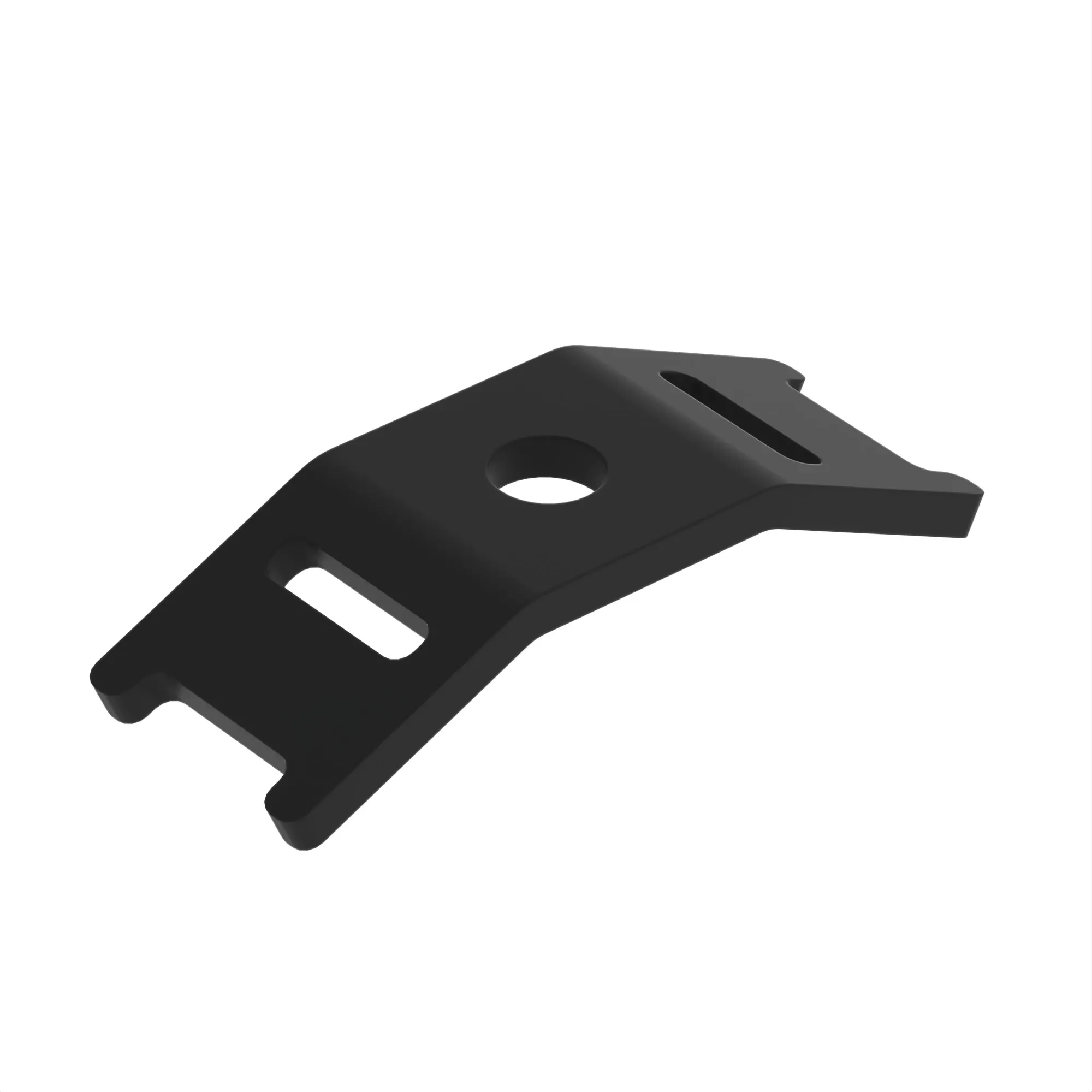 John Deere Bracket - T395763