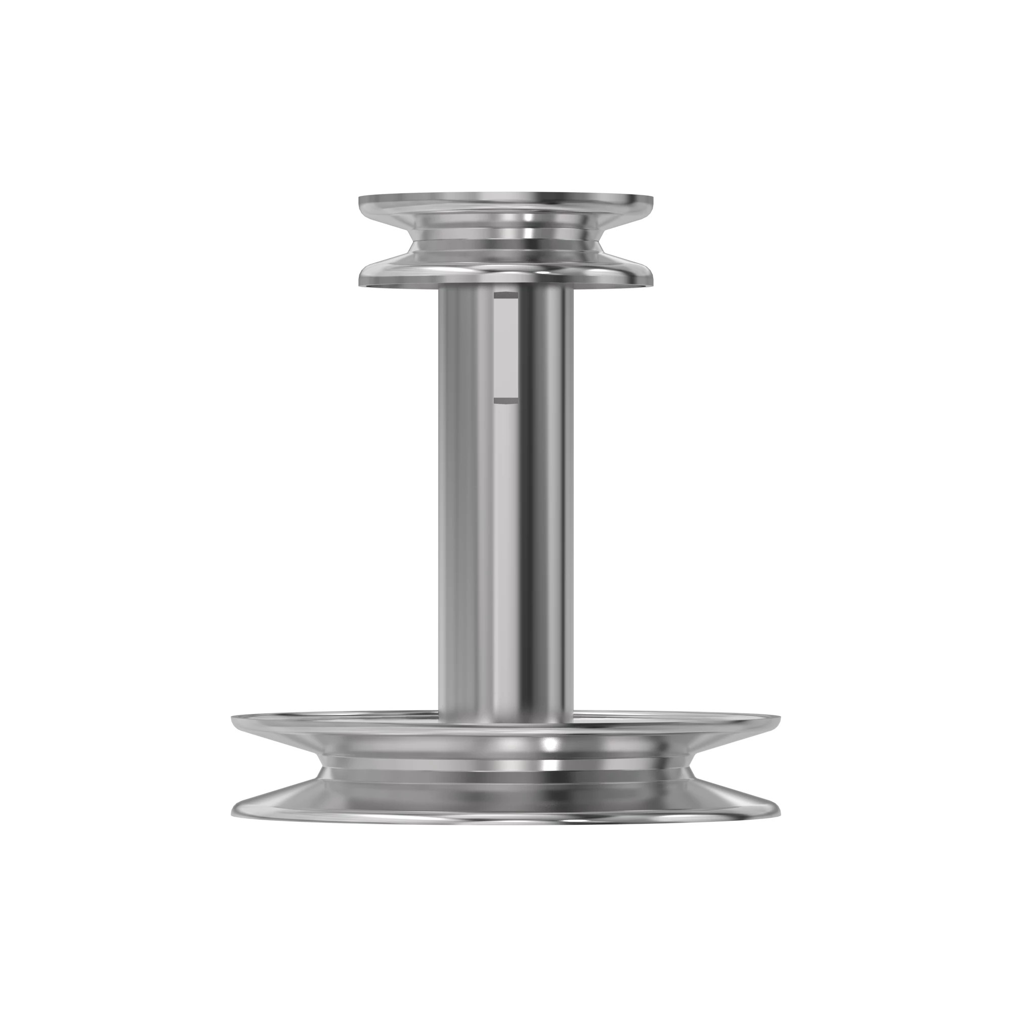 AM131567: Belt Pulley