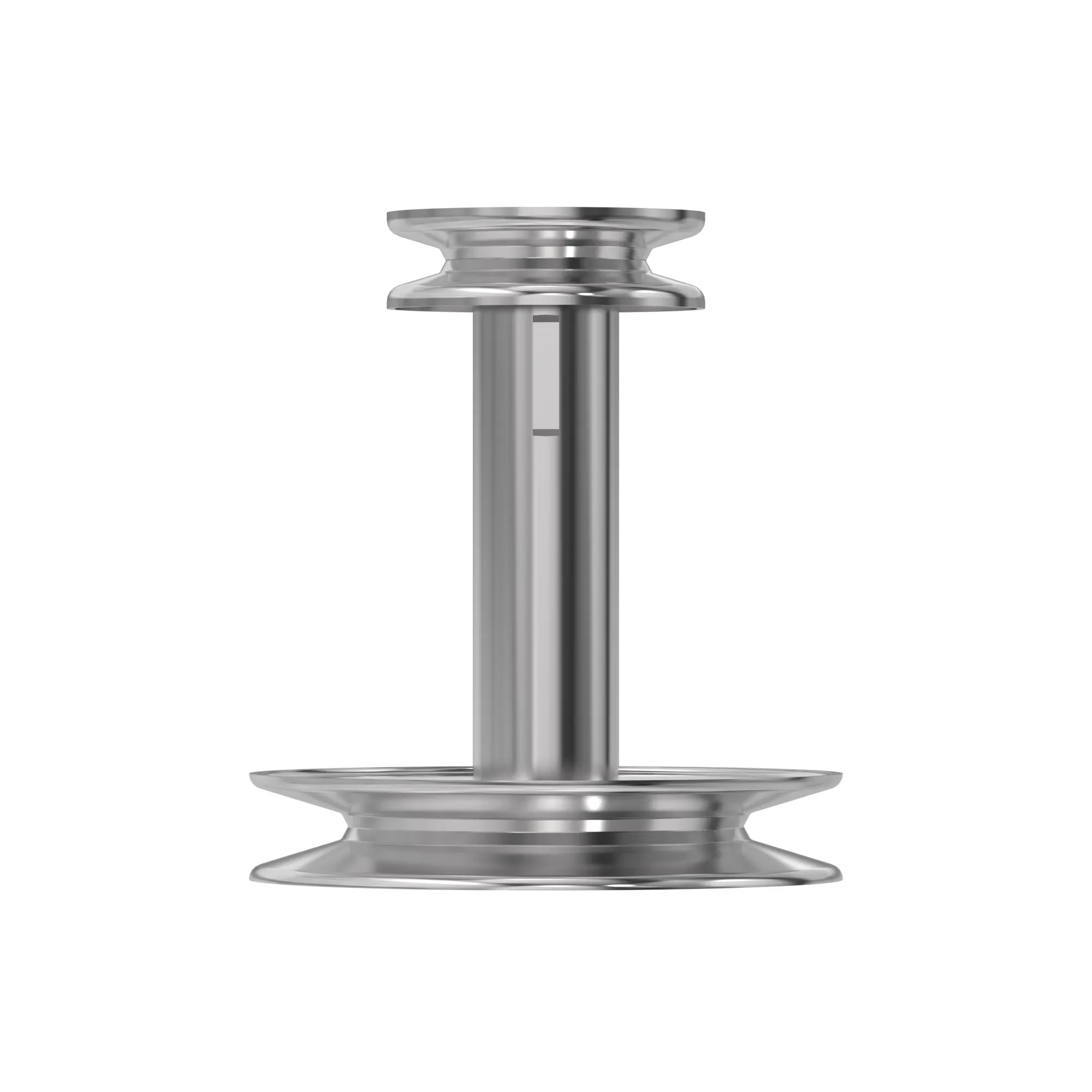AM131567: Belt Pulley