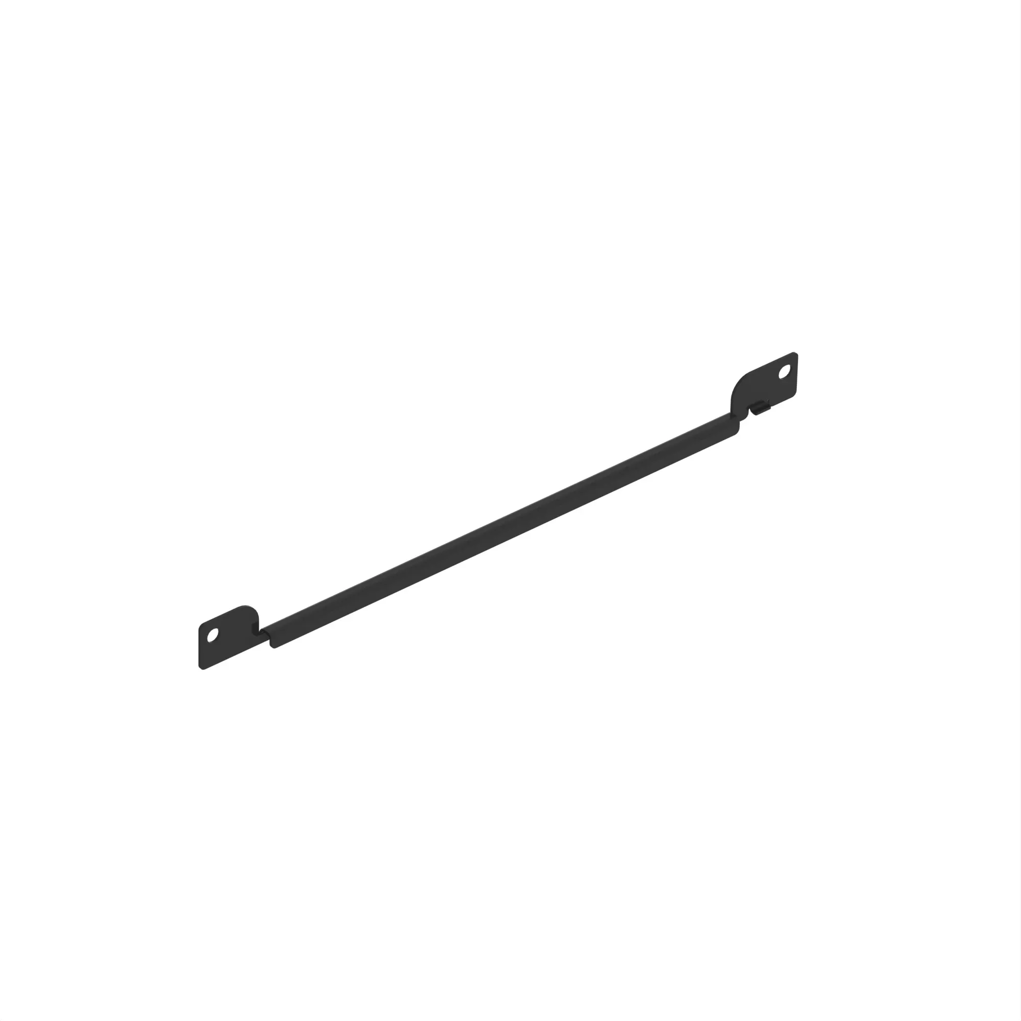 John Deere Guide - SU45386