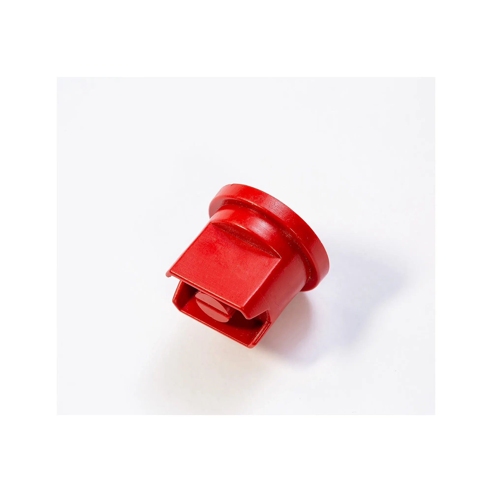 Nozzle, Extended Range (Er), .4 Usg