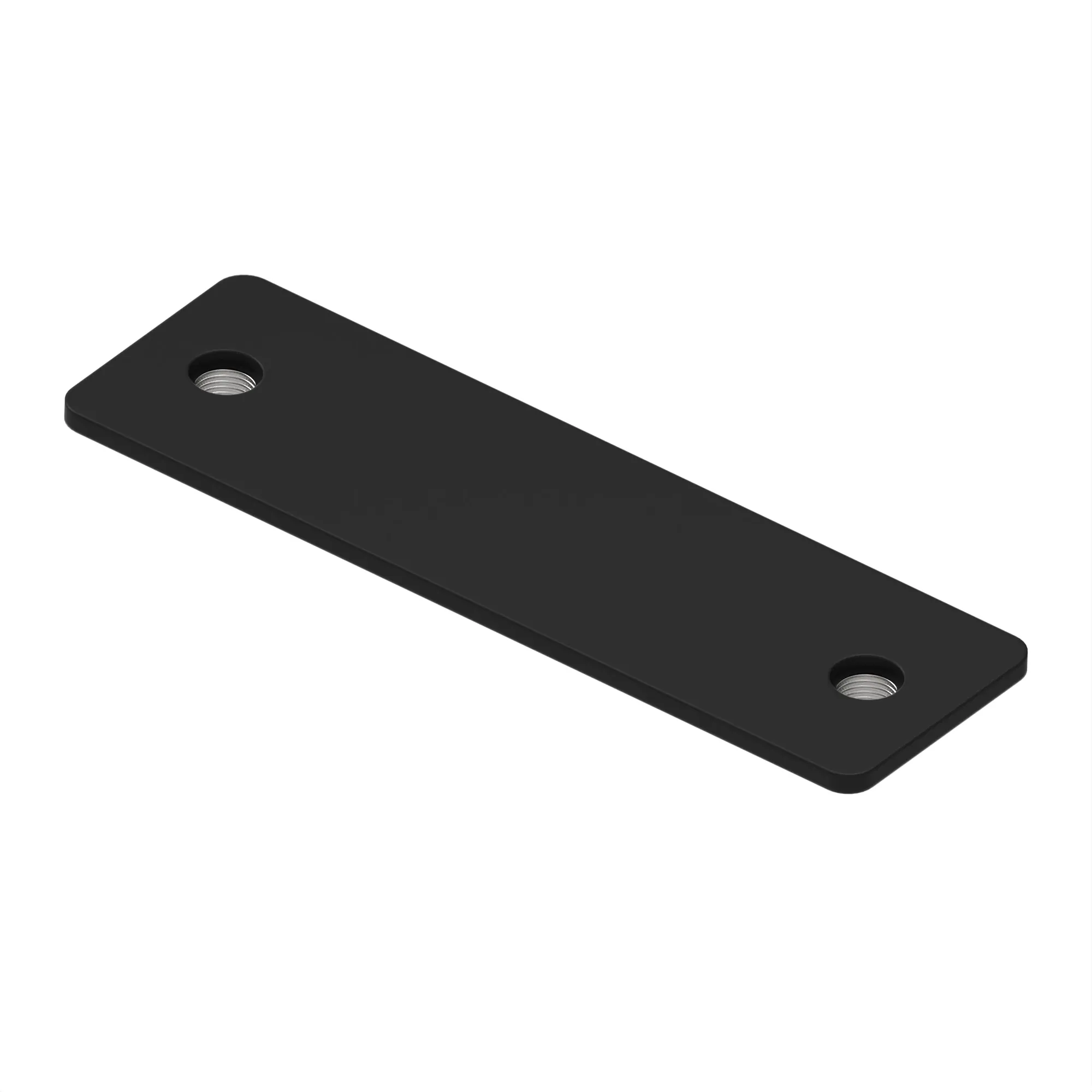 PLATE, STRIKER
