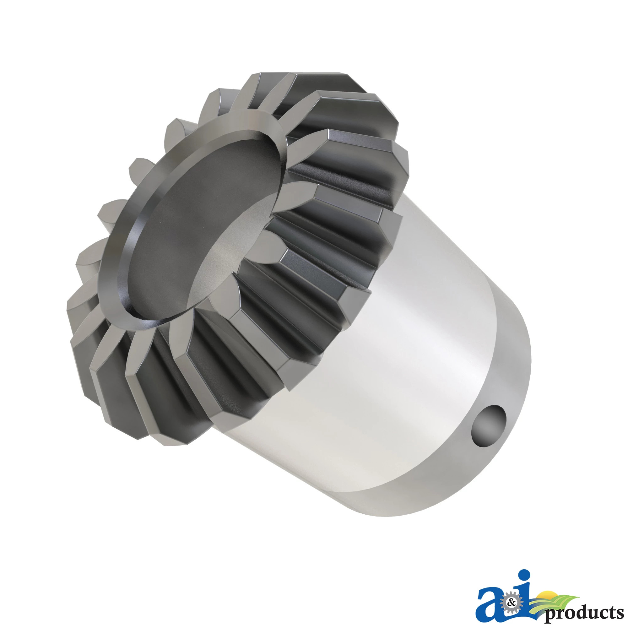 A&I Products Bevel Gear - A-N371626