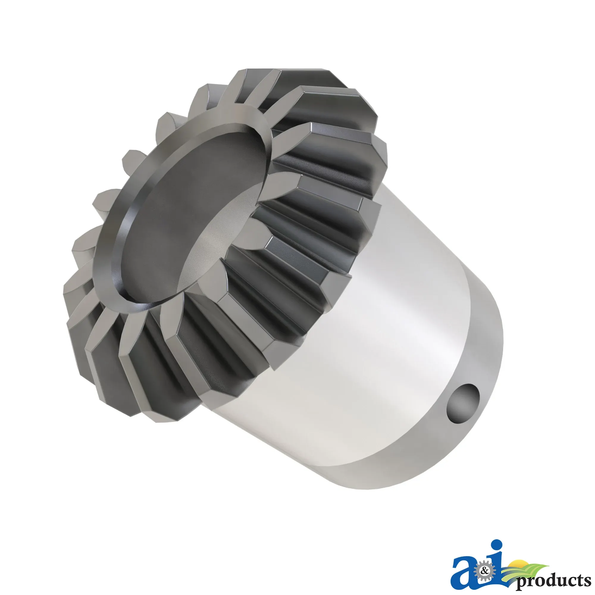 A&I Products Bevel Gear - A-N371626